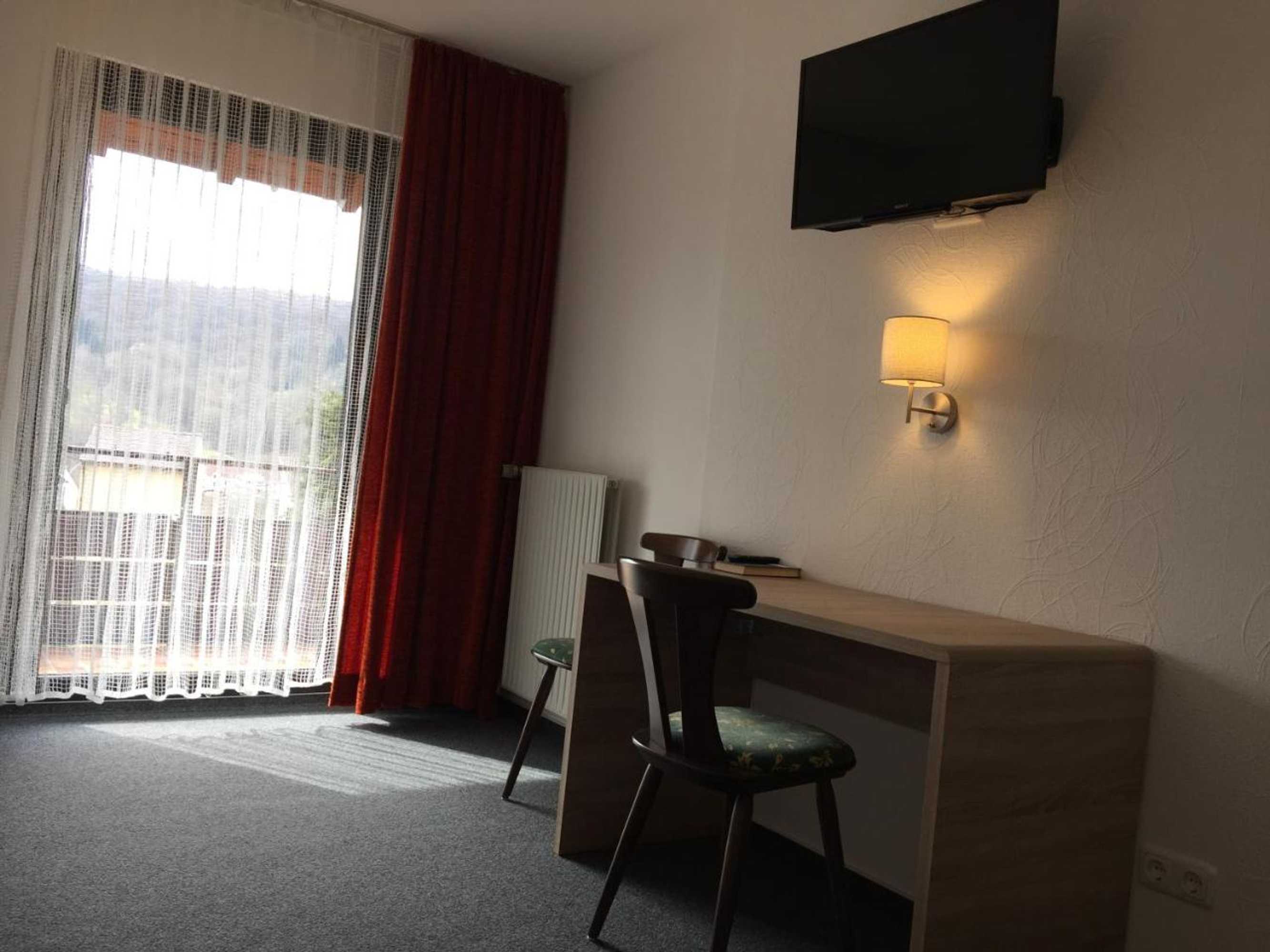 Gift card for Gästehaus/pension Fässle