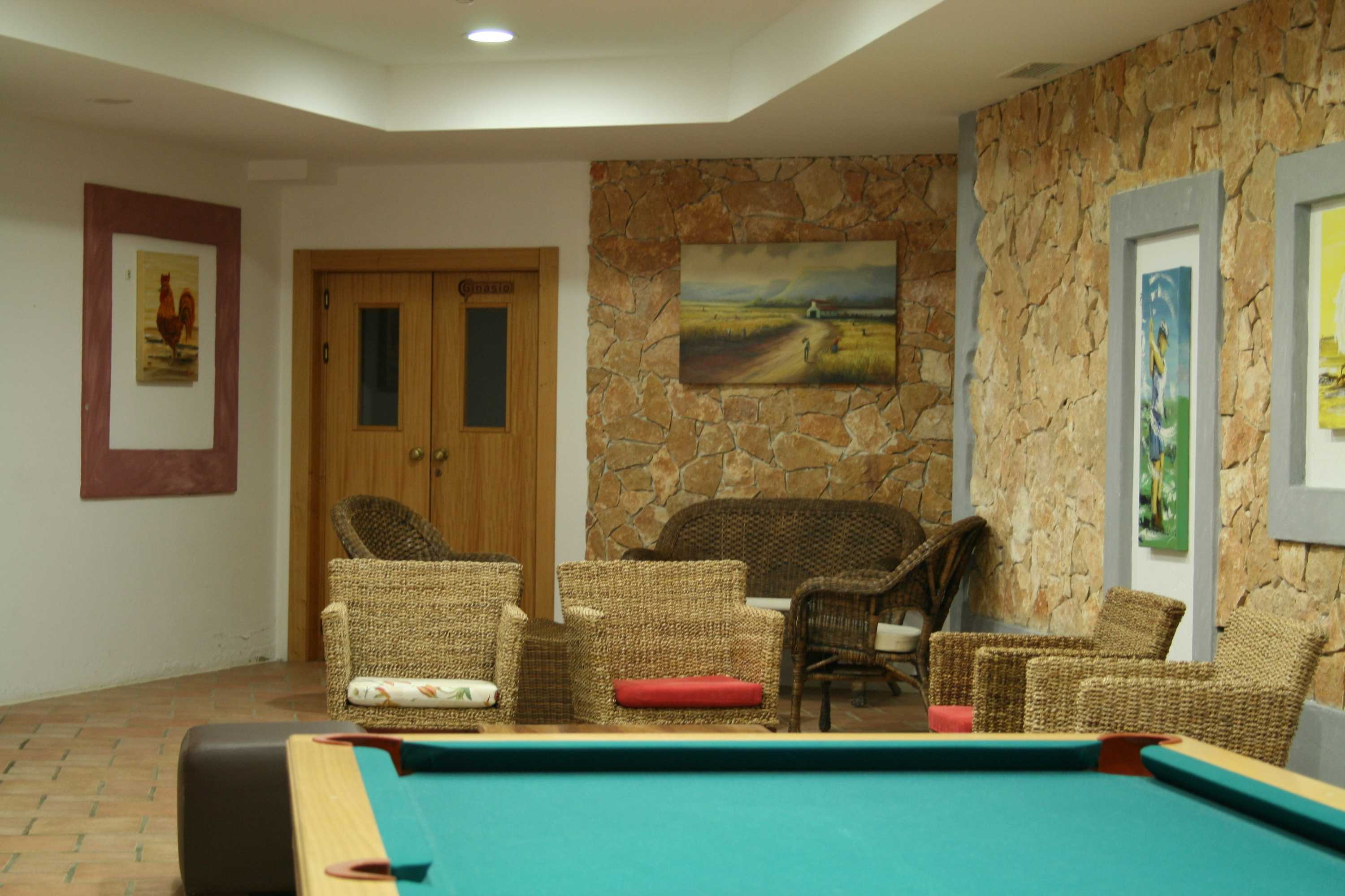 Gift card for Quinta Dos Poetas Nature Hotel & Apartments Gift card for Quinta Dos Poetas Nature Hotel & Apartments