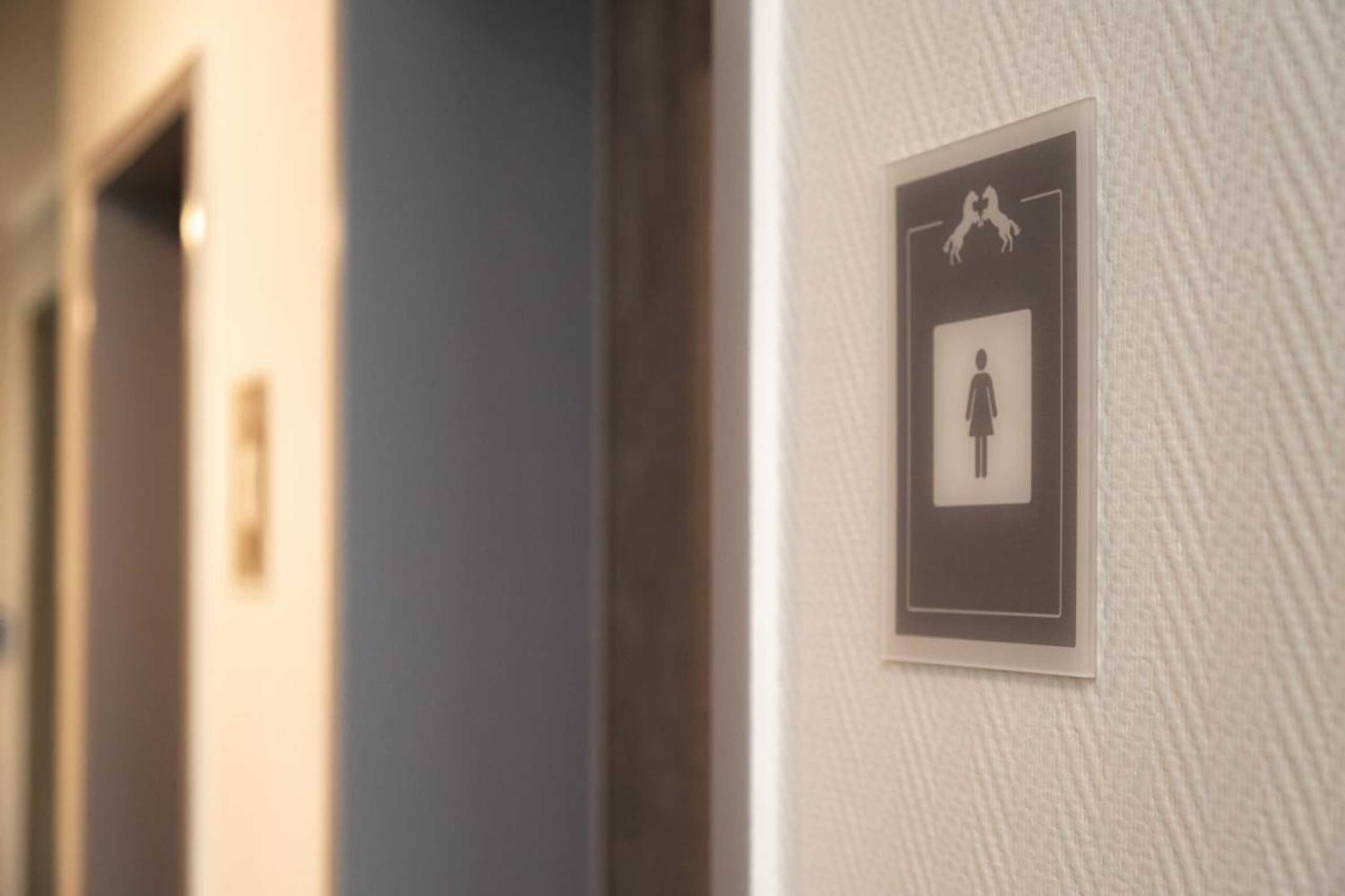 Gift card for Hotel Schwarzes Ross