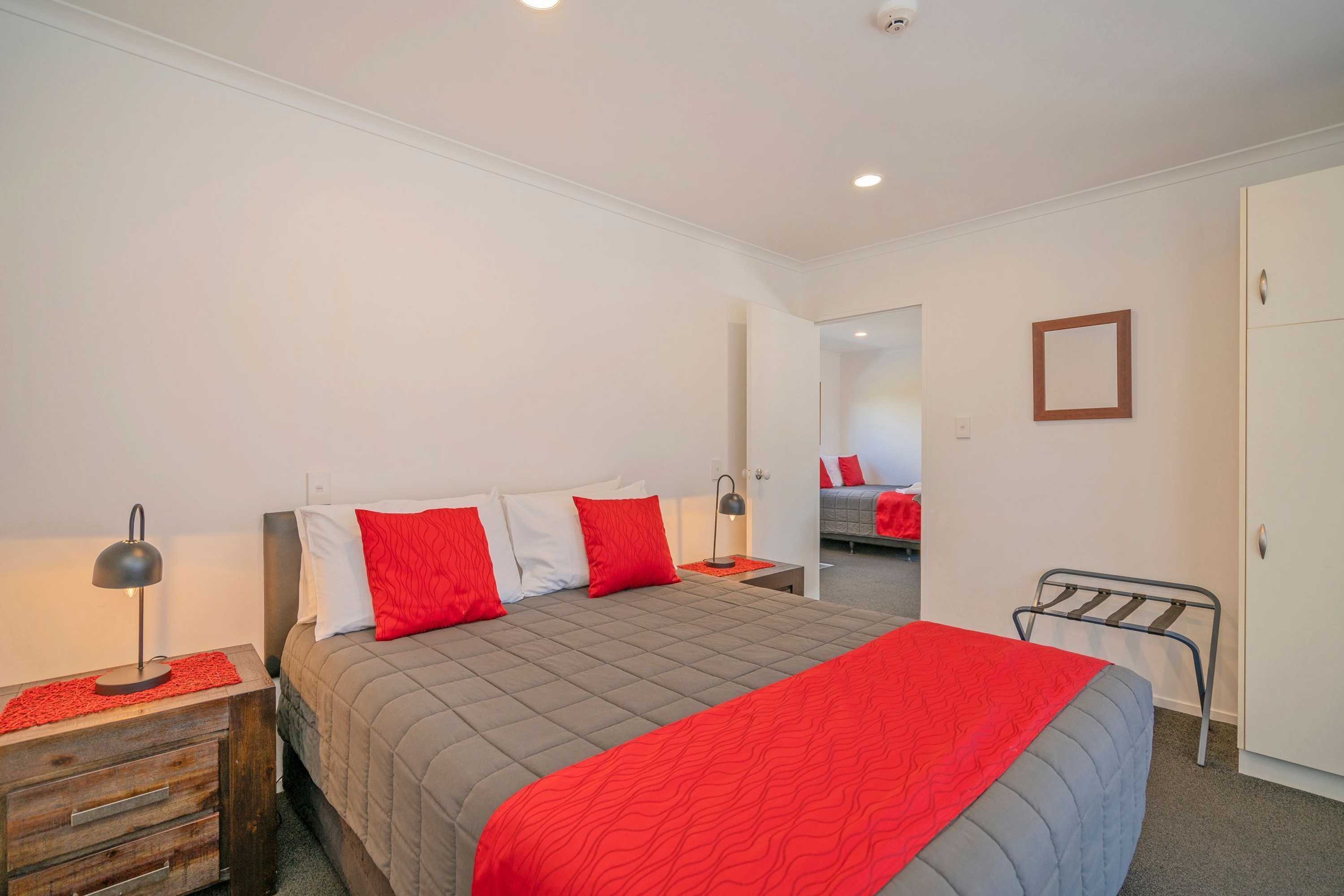 Gift card for Bayside Motel Whitianga Gift card for Bayside Motel Whitianga