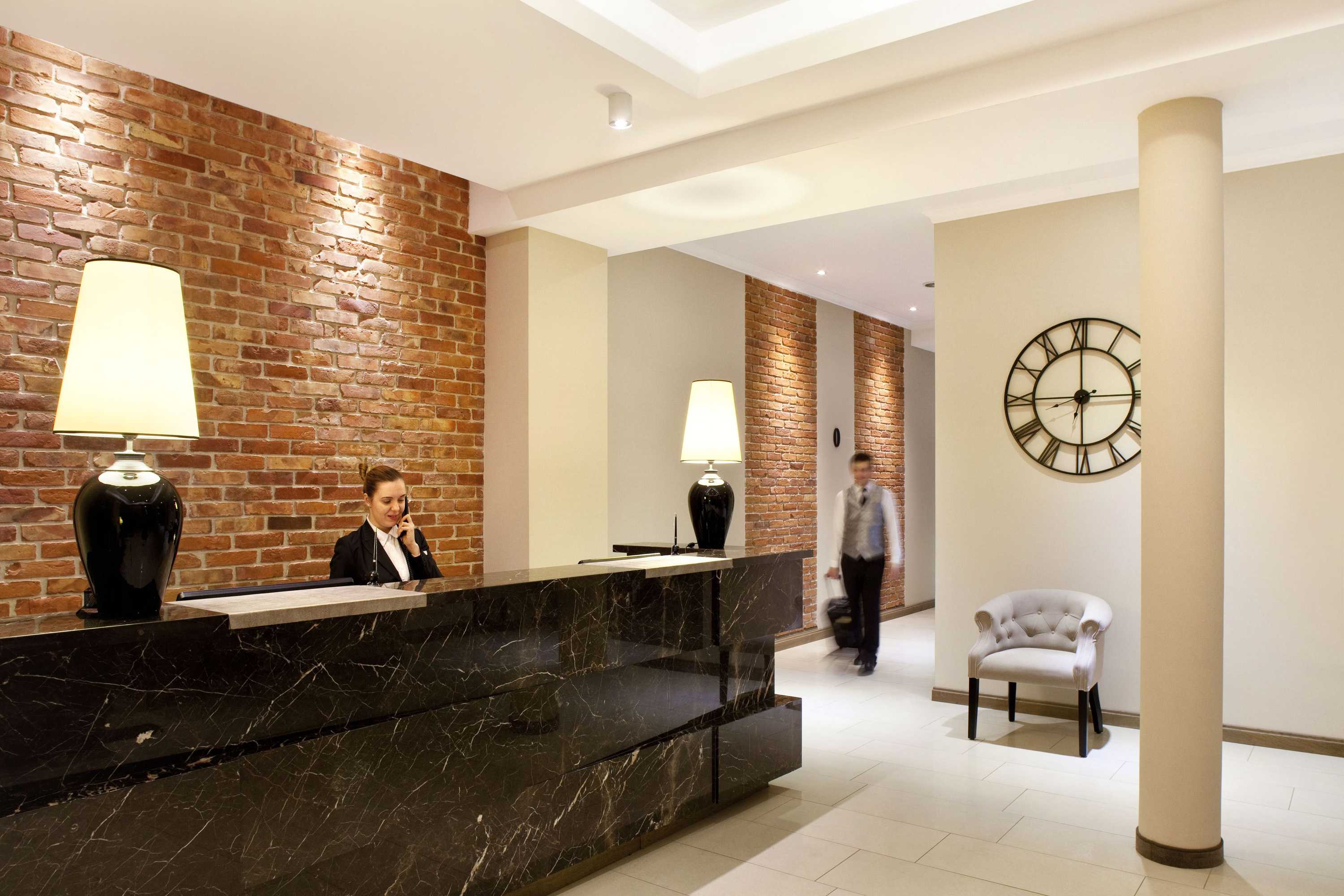 Gift card for Metropolitan Boutique Hotel Gift card for Metropolitan Boutique Hotel