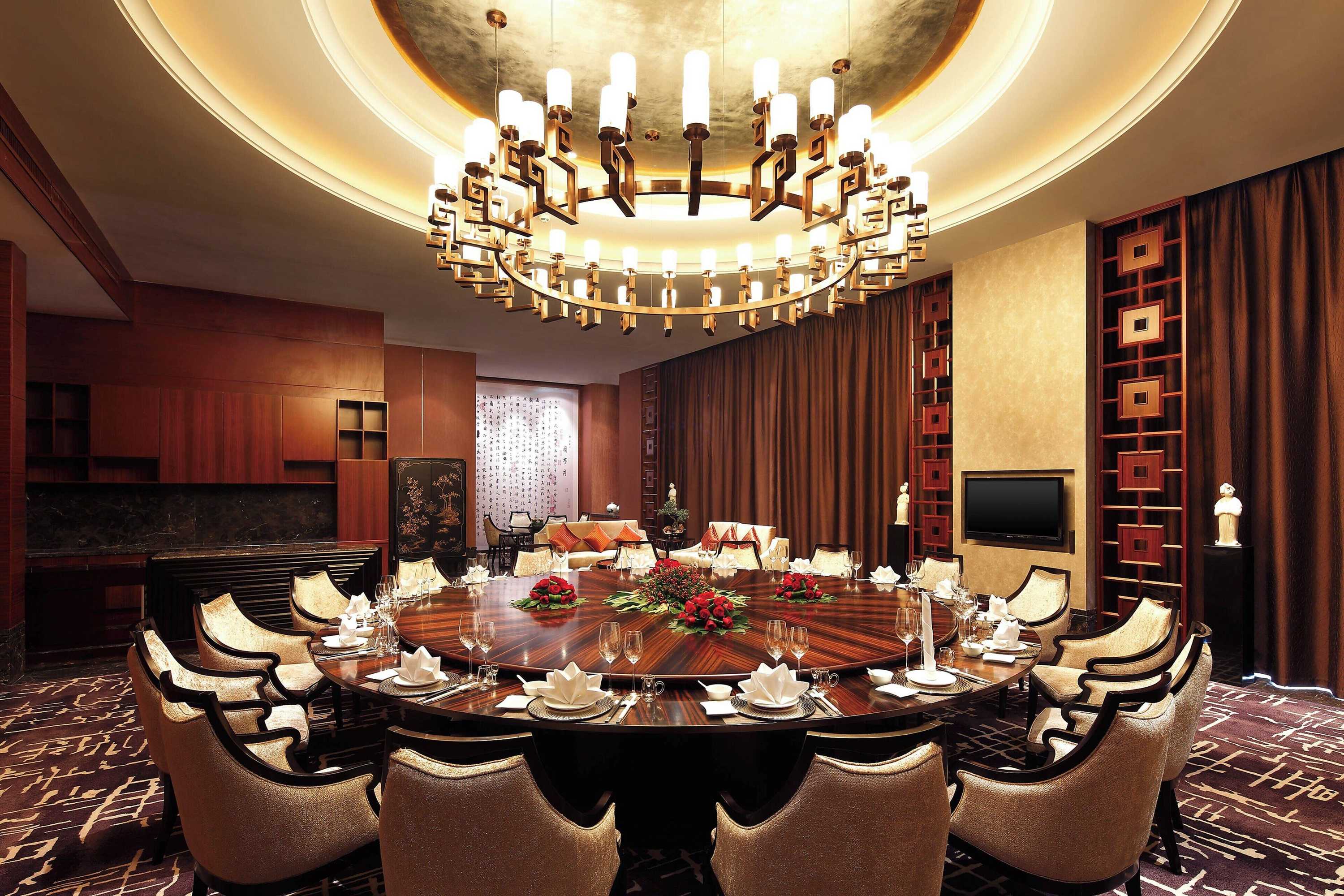 Gift card for Sheraton Hefei Xinzhan Hotel Gift card for Sheraton Hefei Xinzhan Hotel