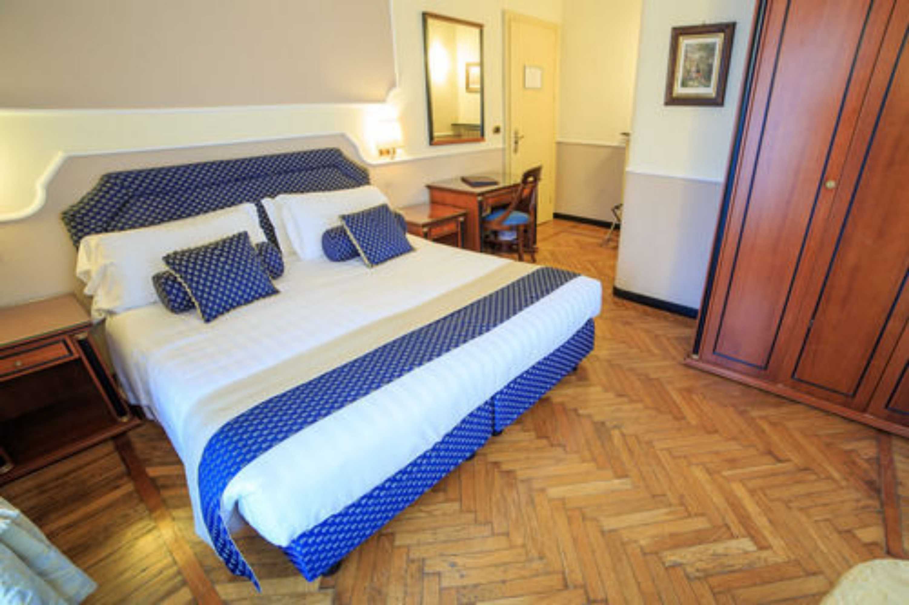 Gift card for Hotel Jolanda