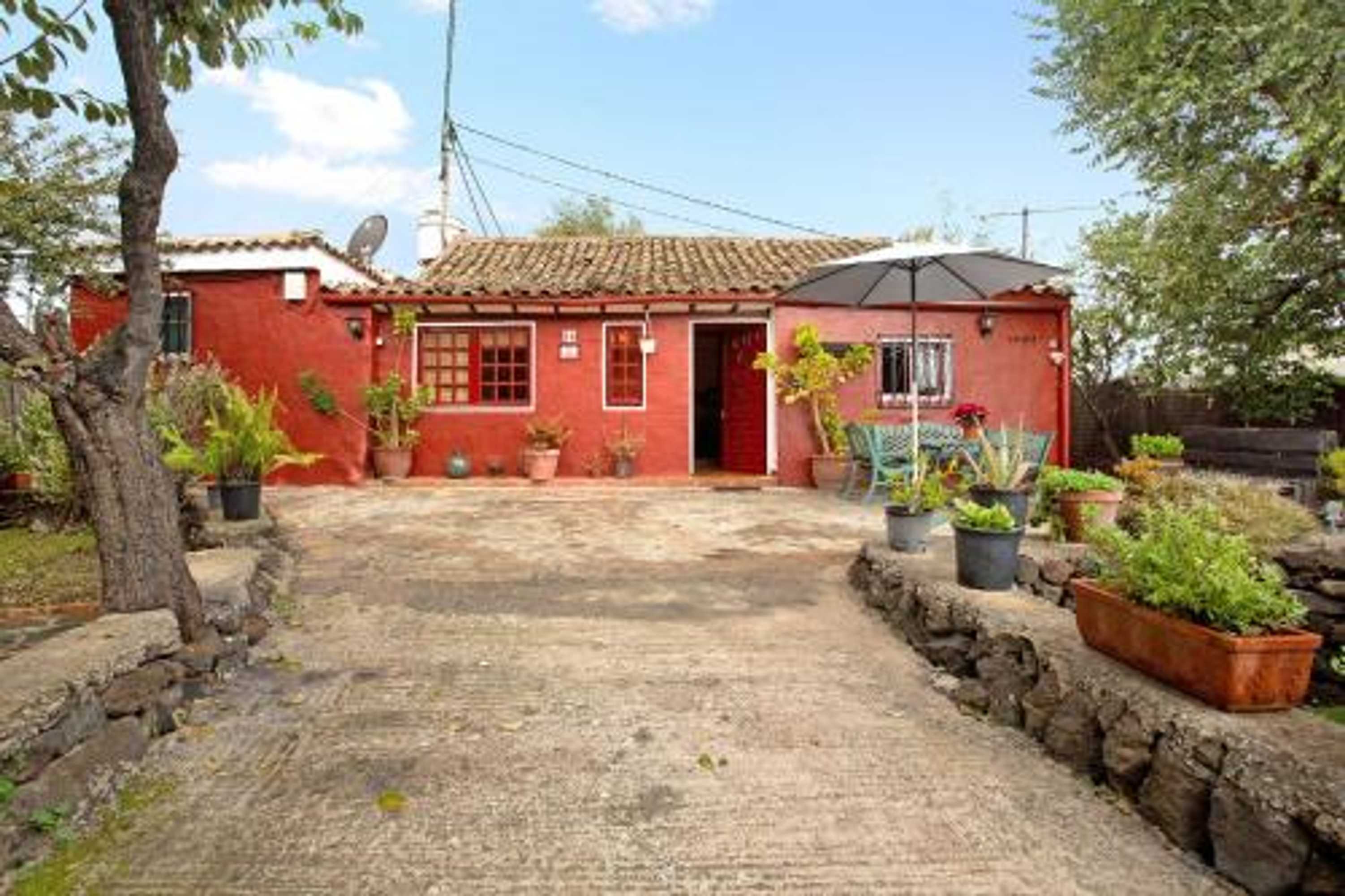 Gift card for Casa Rural LA Asomada Gift card for Casa Rural LA Asomada