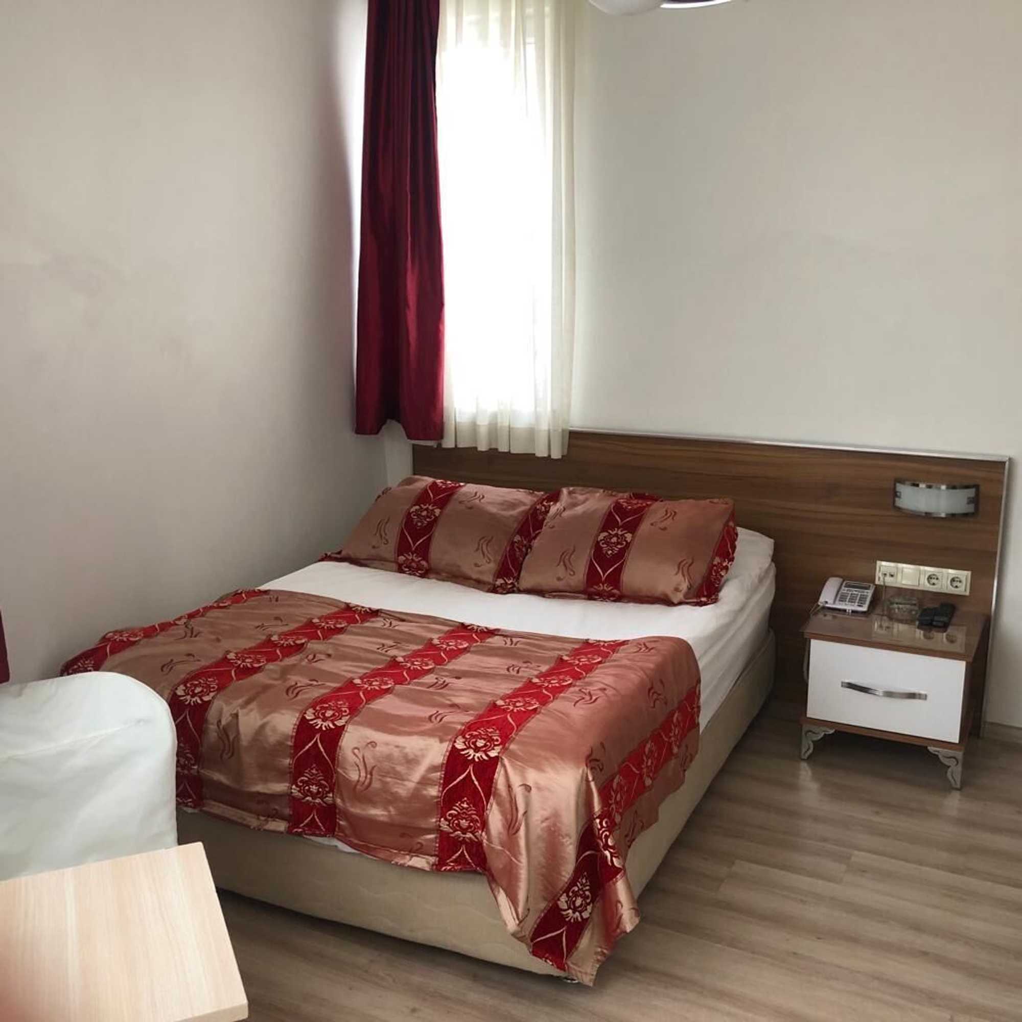 Gift card for Otel Eratay Gift card for Otel Eratay