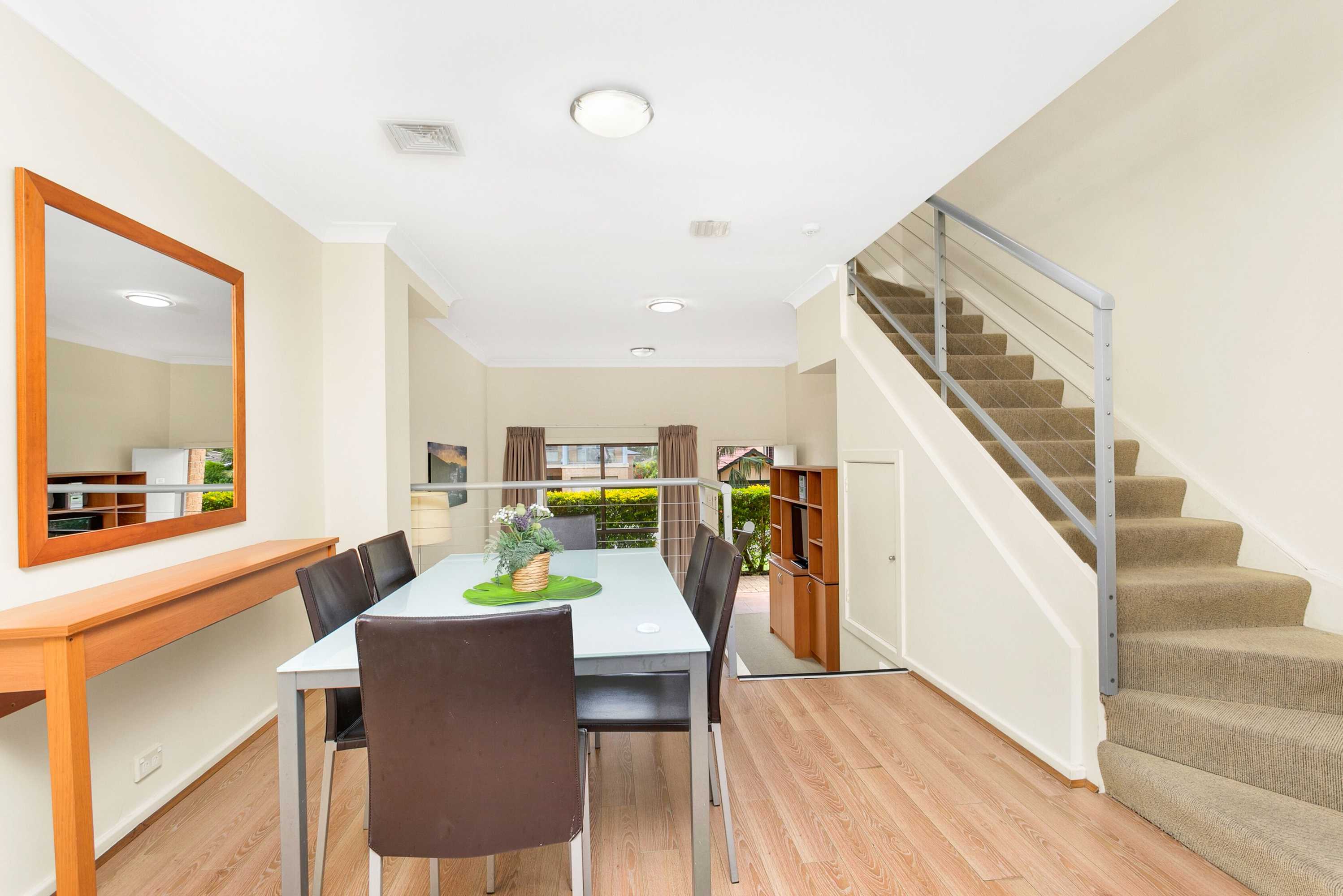 Gift card for Peninsula Nelson Bay Motel And Serviced Apartments