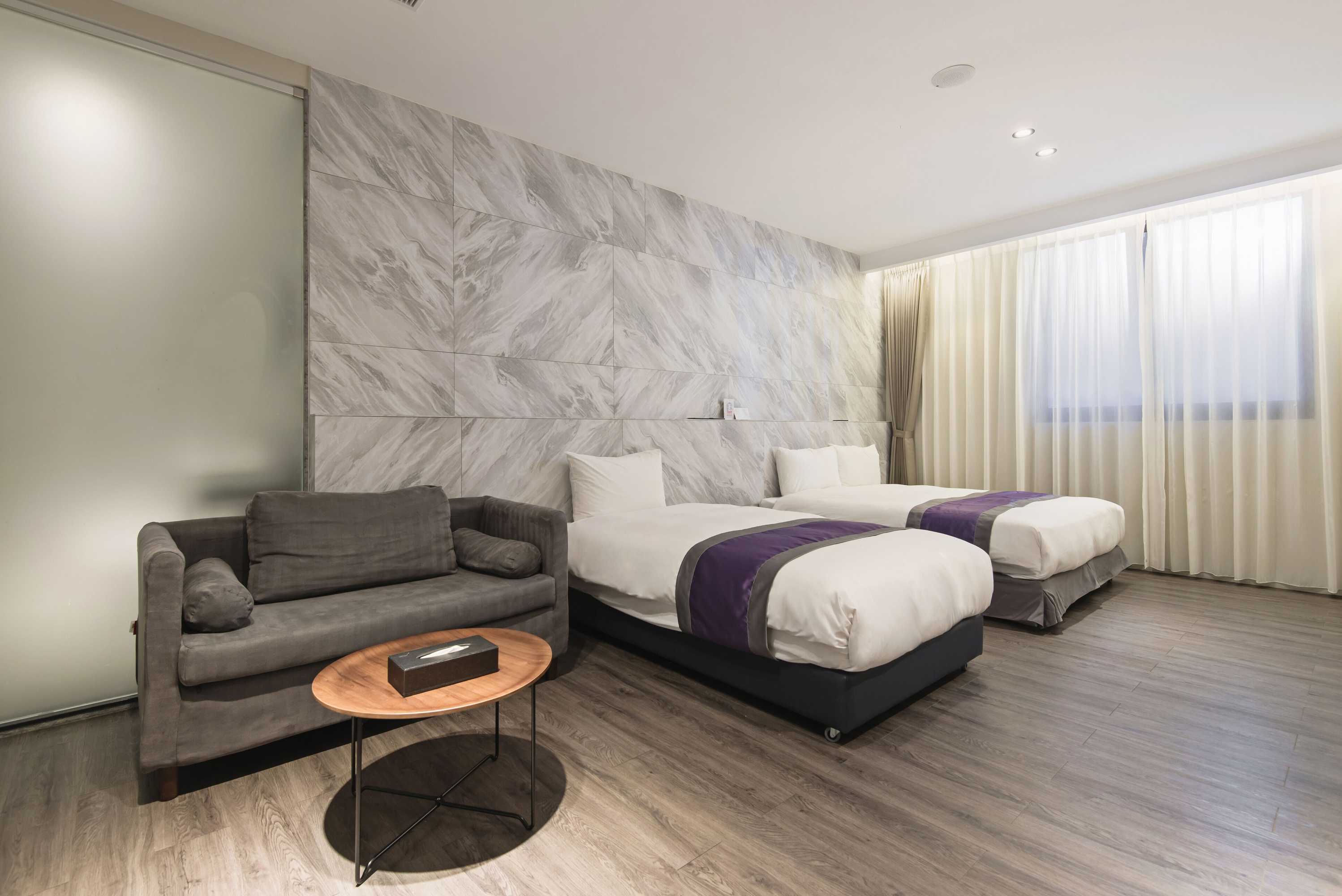 Gift card for Hotel Hsr Hesper - Taichung Gift card for Hotel Hsr Hesper - Taichung
