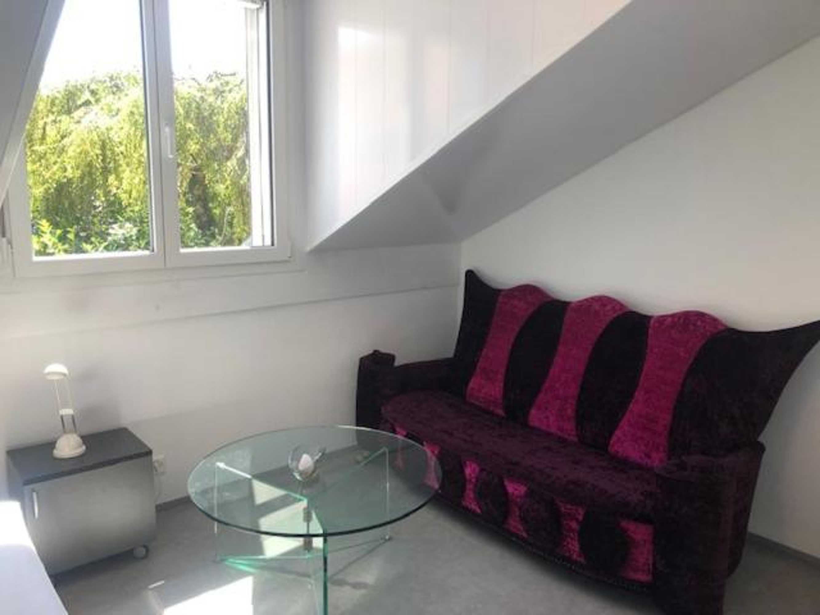 Gift card for Hotel Hippel Krone