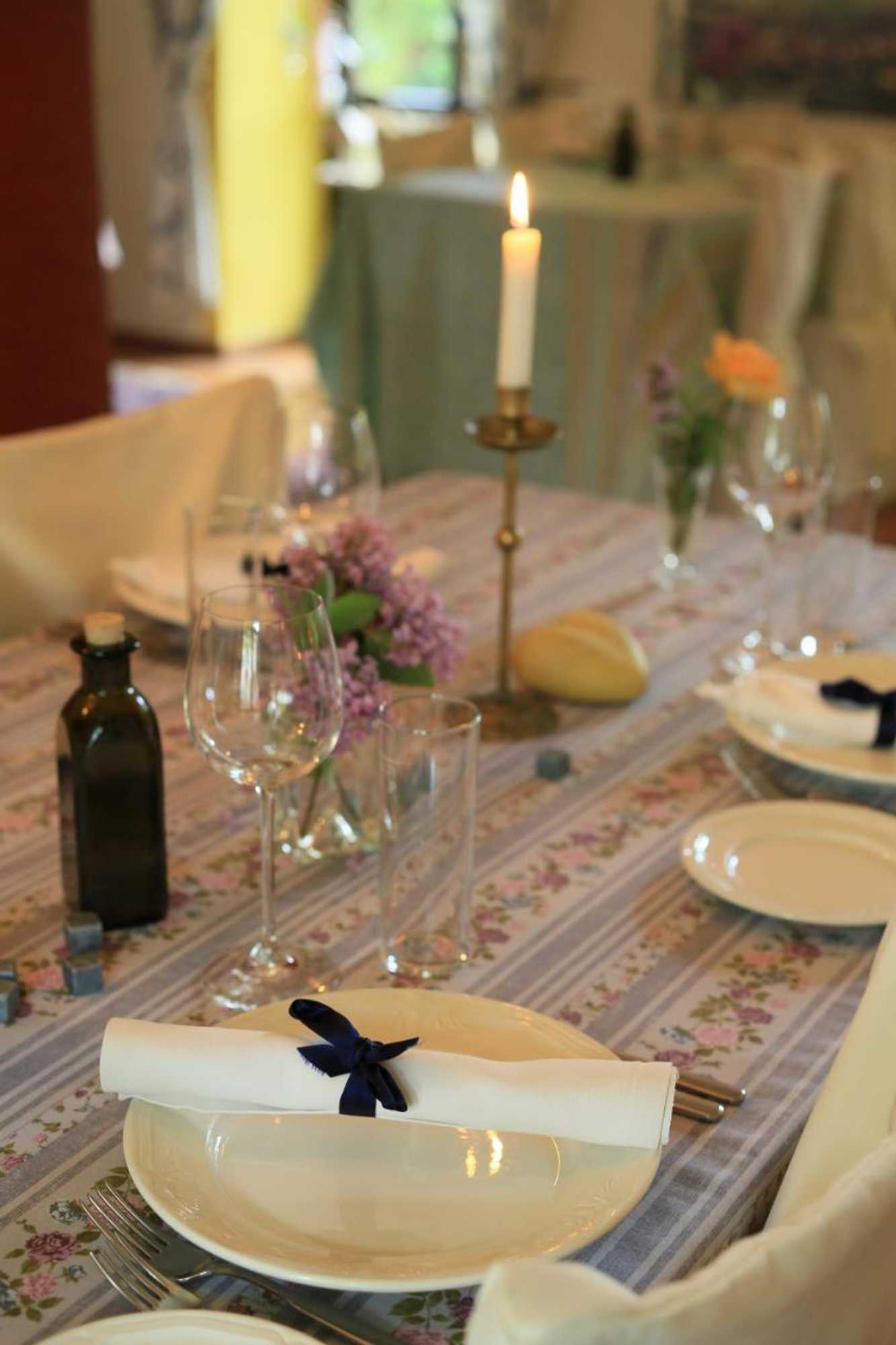 Gift card for Hotel Weingewolbe