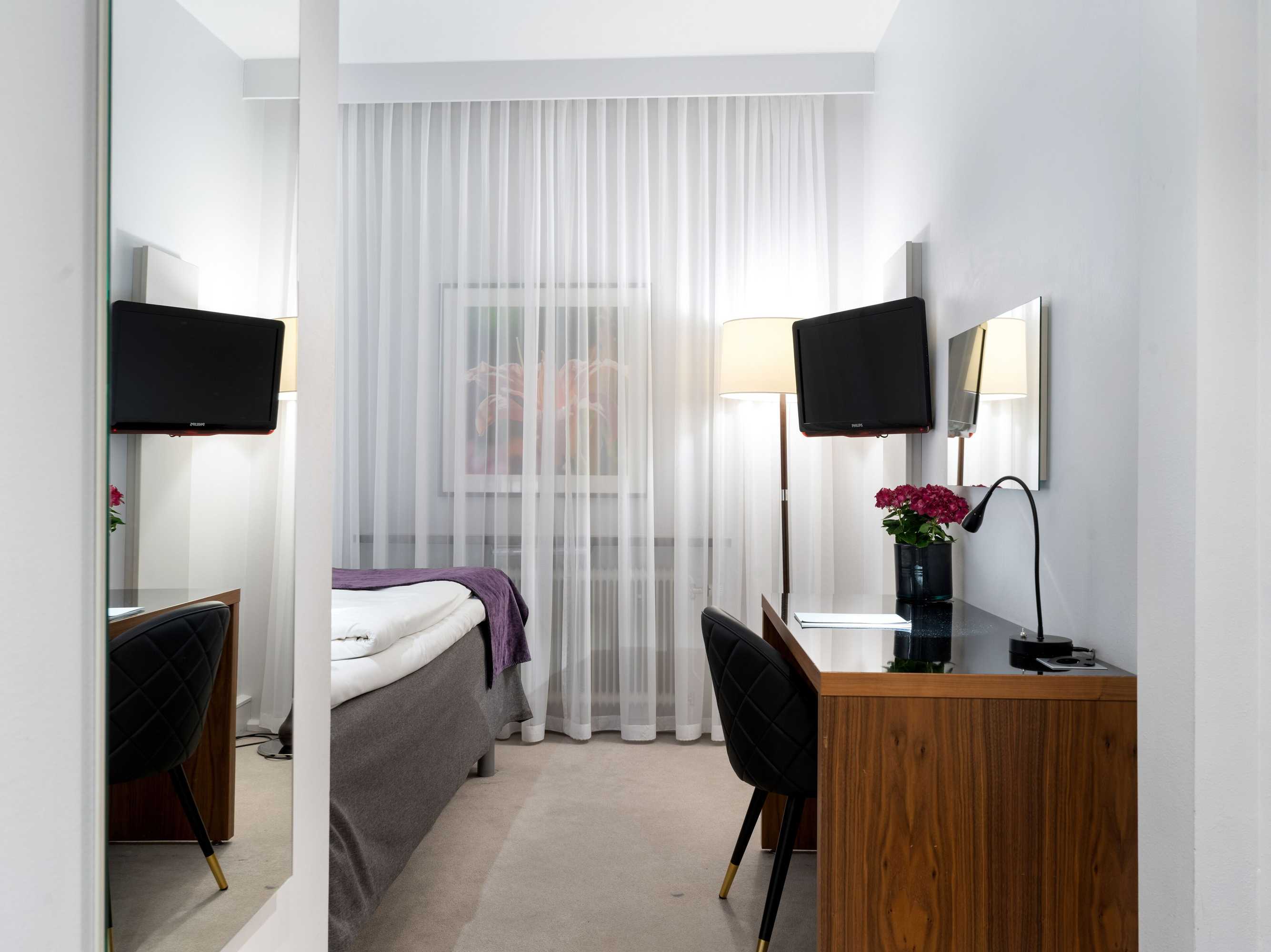 Gift card for Elite Stadshotellet Eskilstuna Gift card for Elite Stadshotellet Eskilstuna