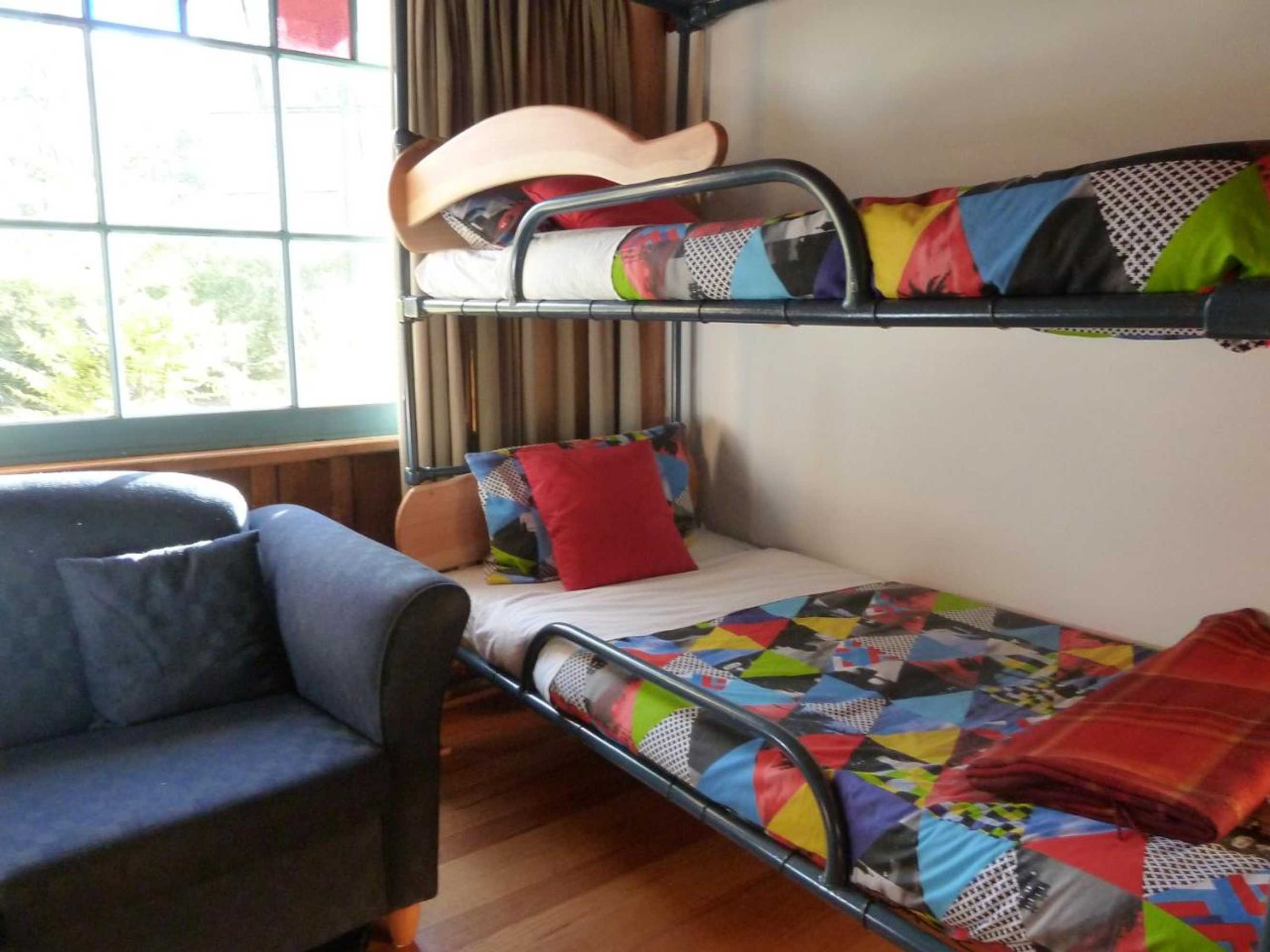 Gift card for Oyster Shack