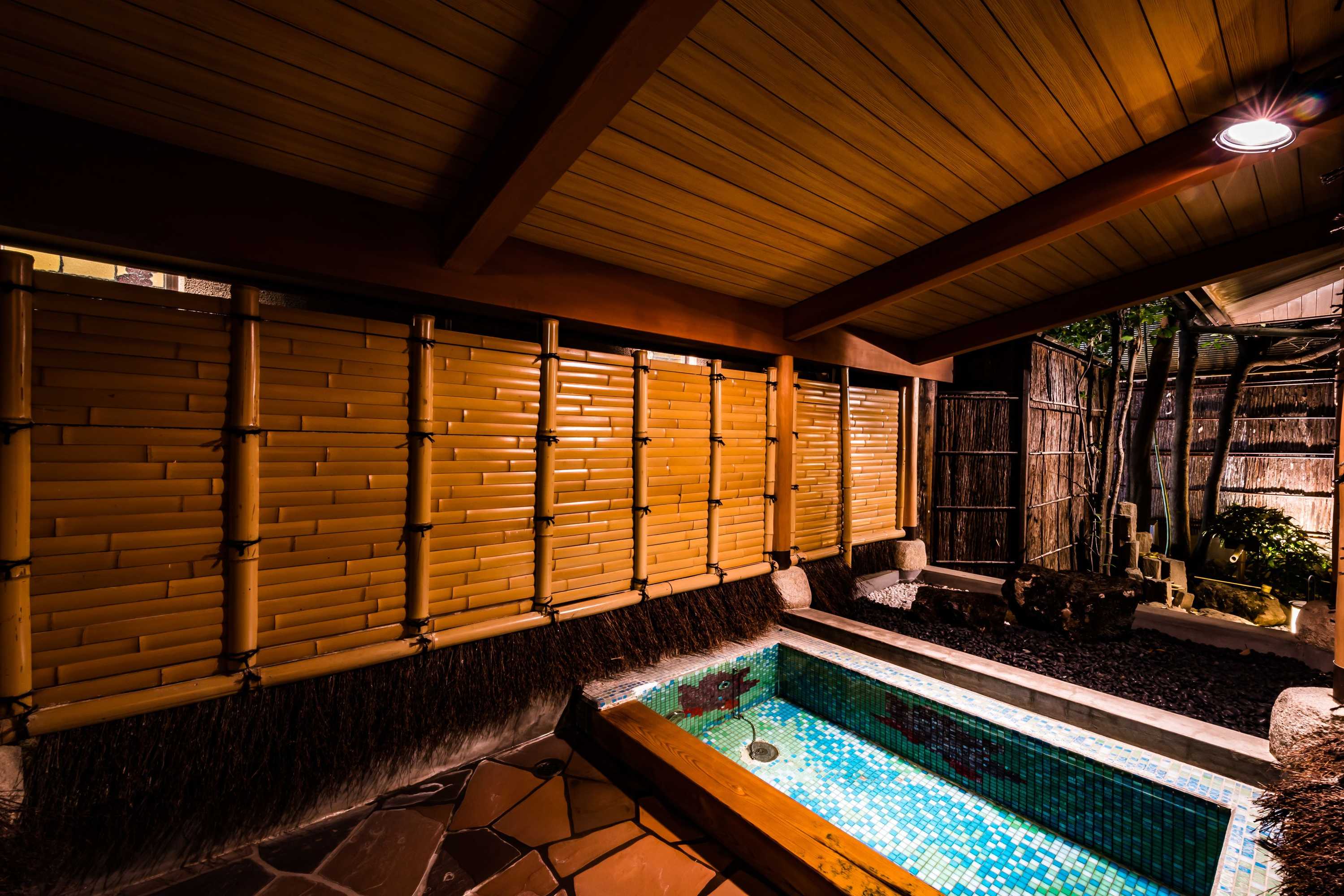 Gift card for Shoheiso Ryokan Gift card for Shoheiso Ryokan
