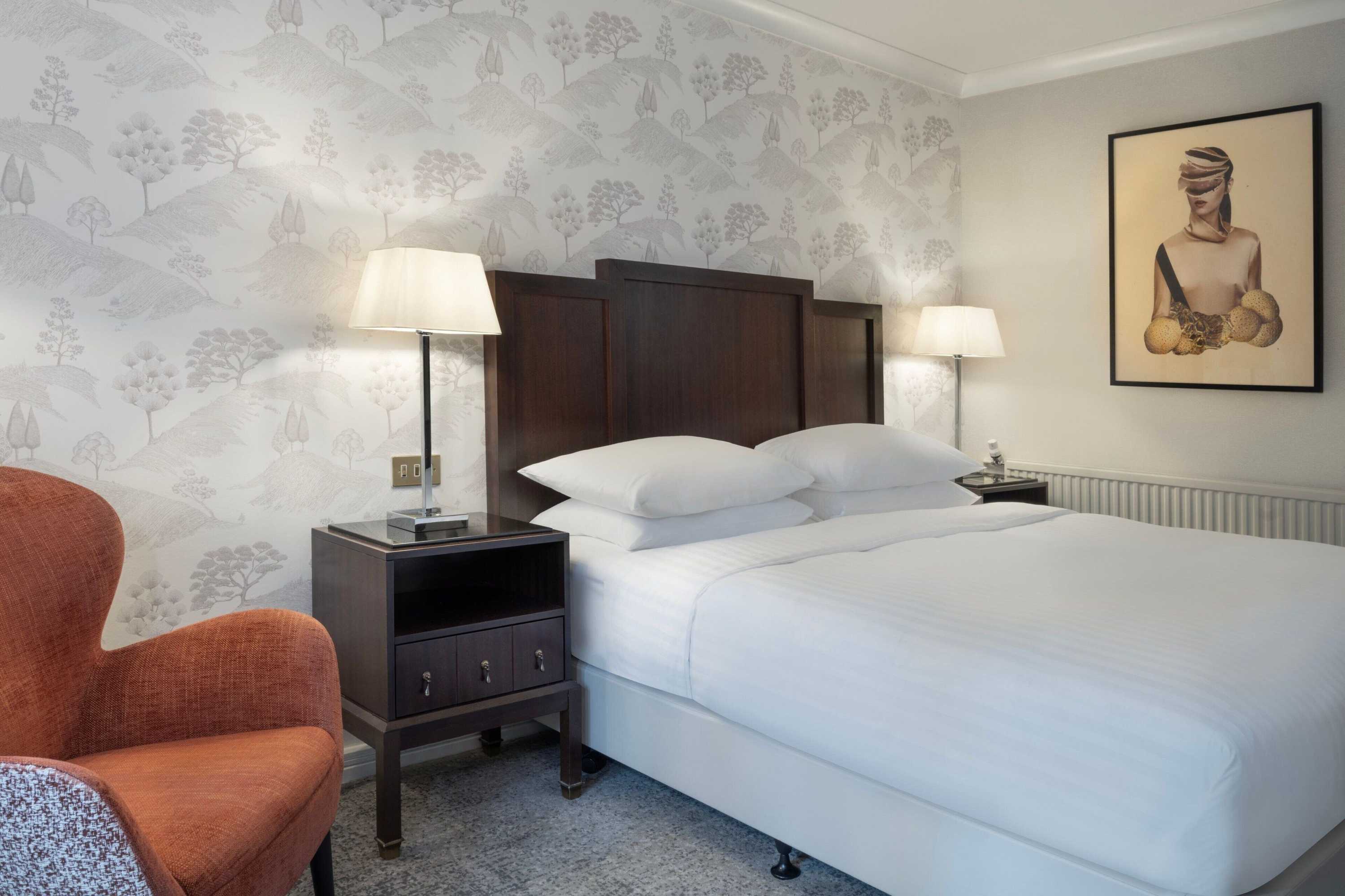 Gift card for Delta Hotels by Marriott Tudor Park Country Club