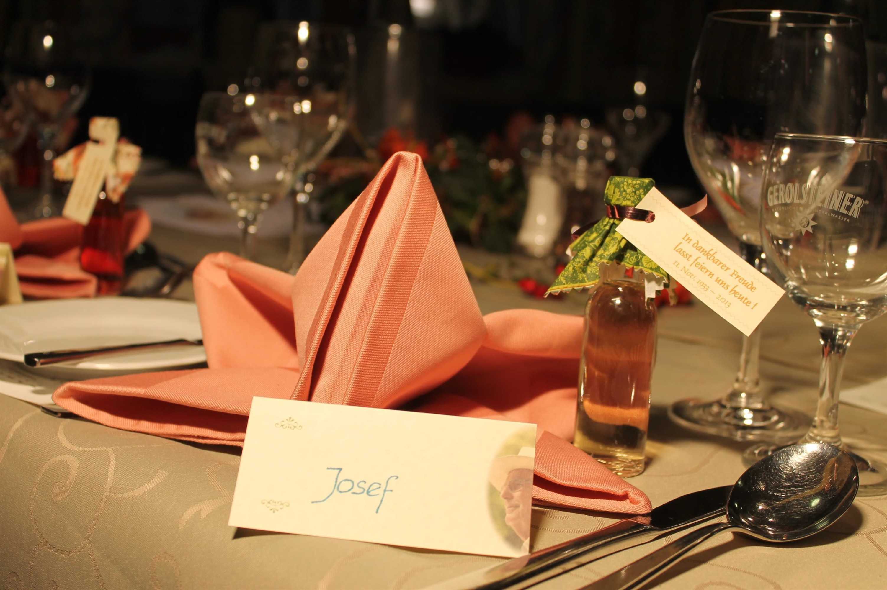Gift card for Akzent Hotel Landgasthof Murrer Gift card for Akzent Hotel Landgasthof Murrer