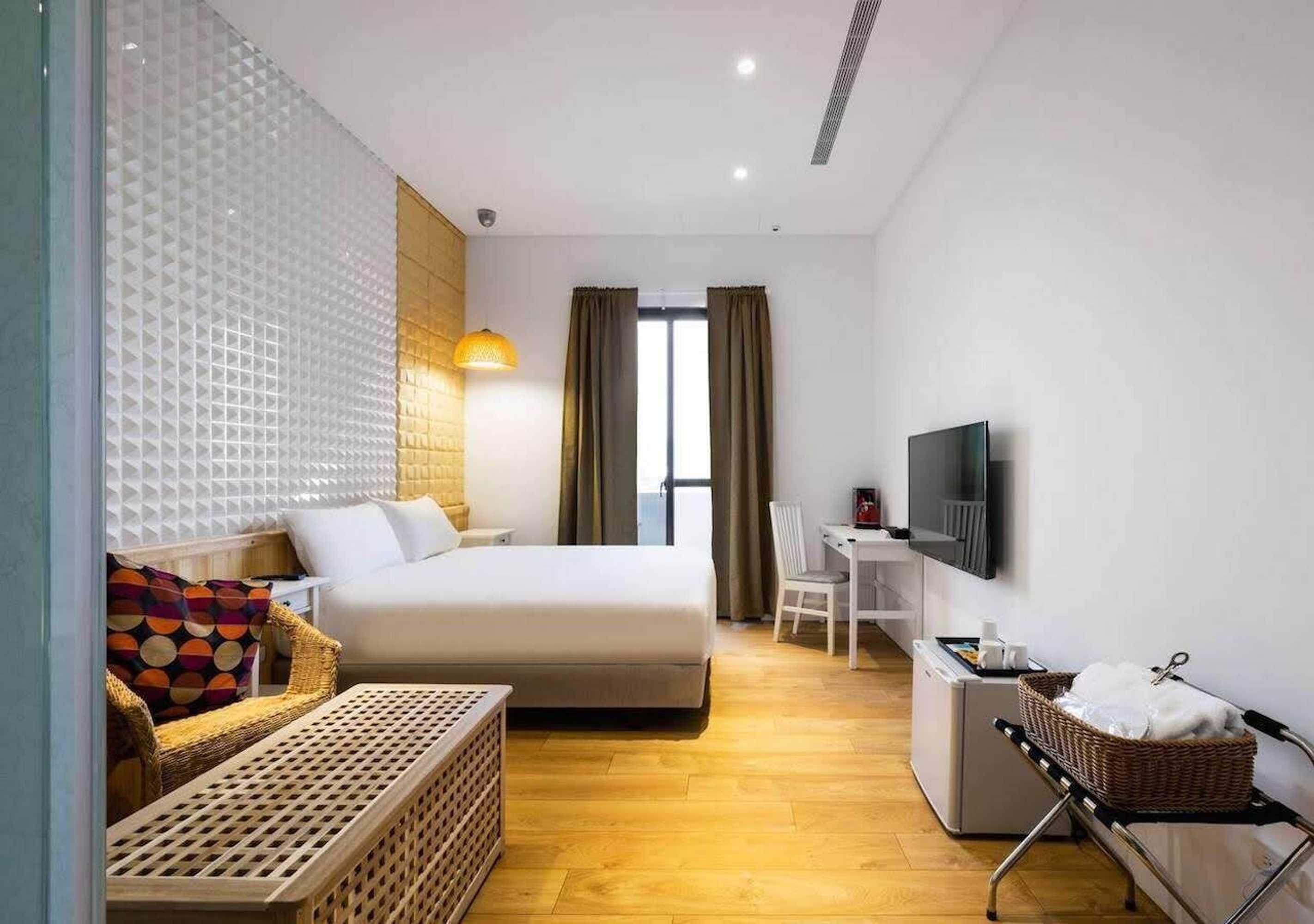 Gift card for Smartstay