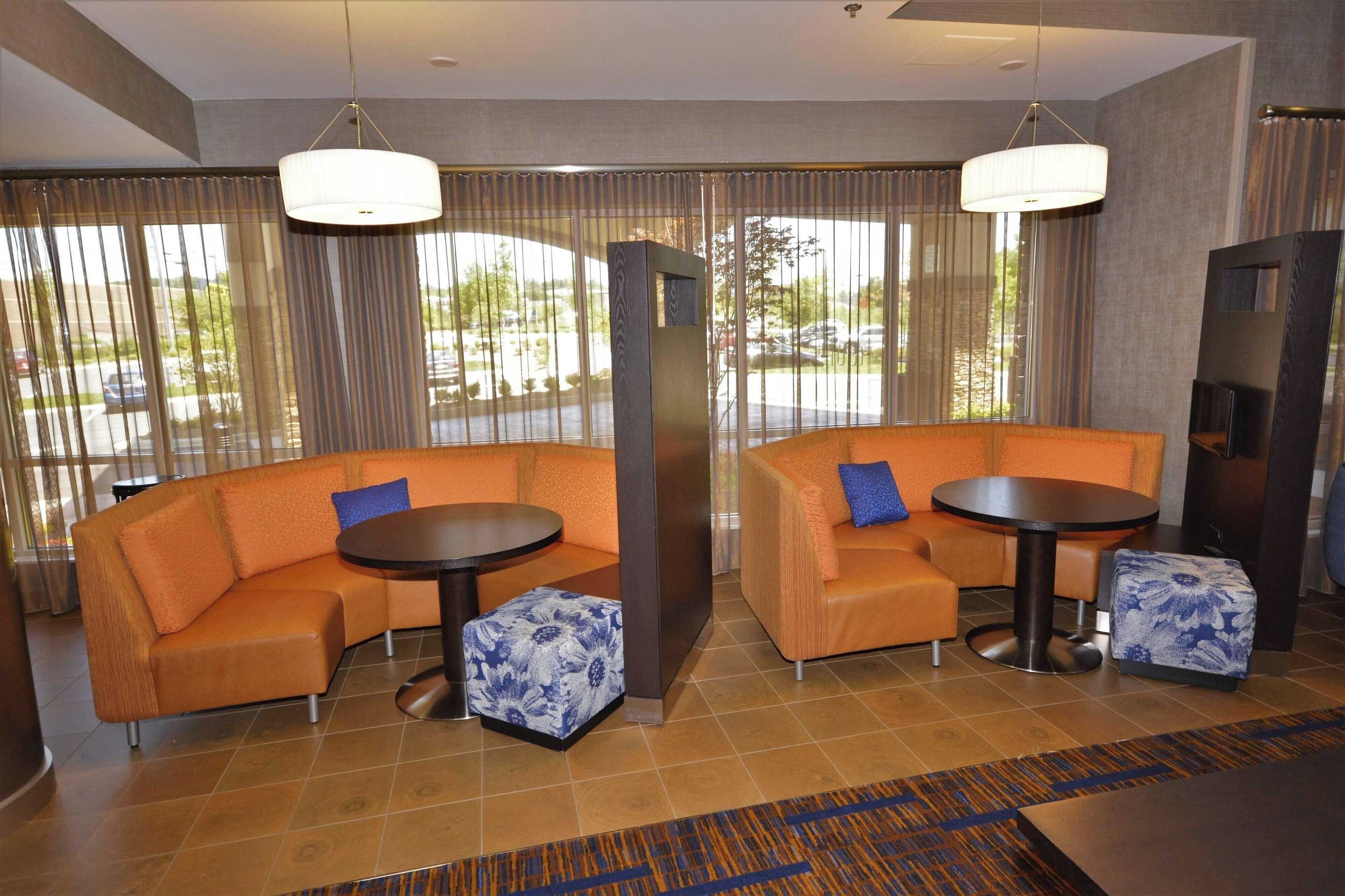 Gift card for Courtyard by Marriott Asheville Airport Gift card for Courtyard by Marriott Asheville Airport