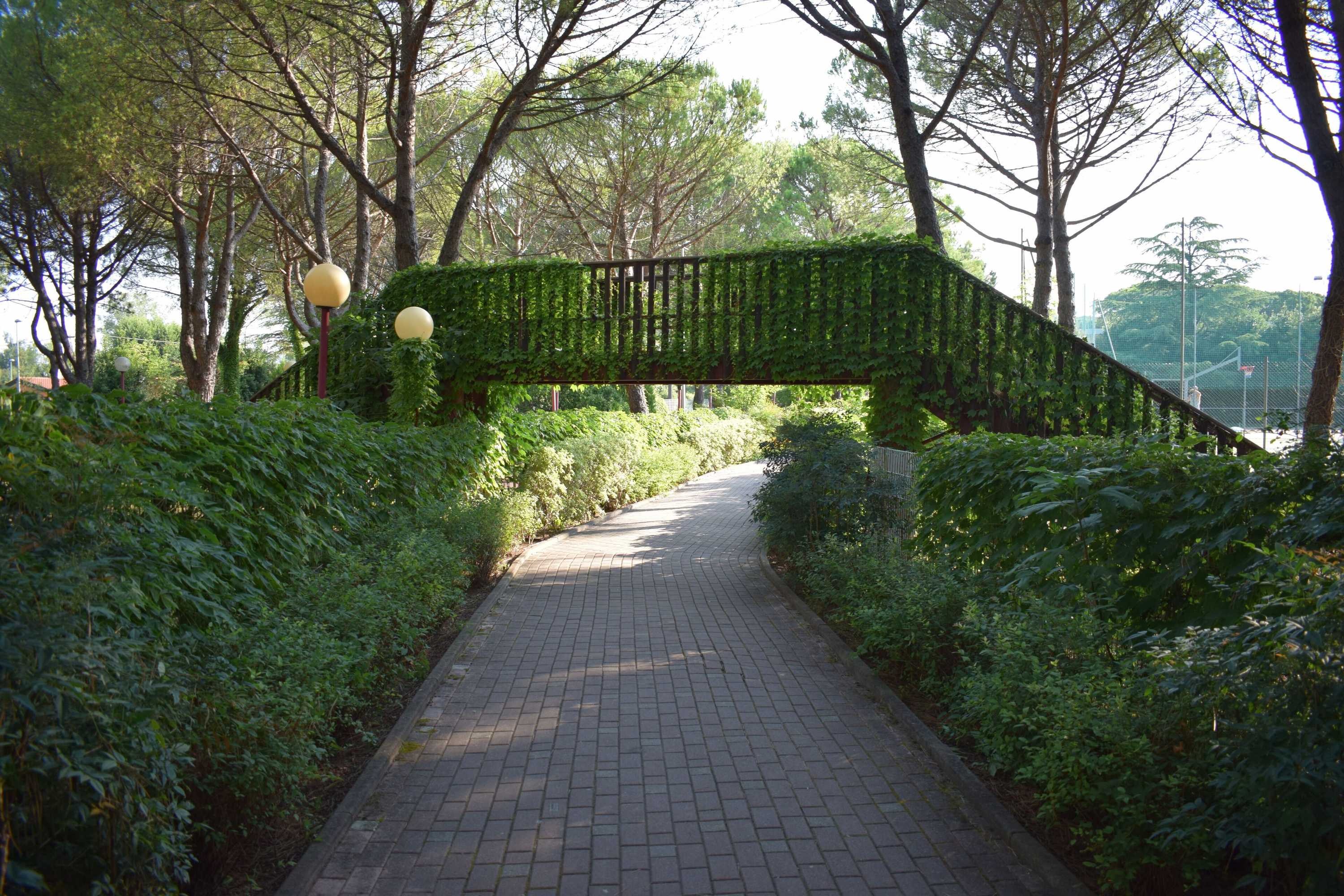Gift card for Club Del Sole Marina Julia Family Collection Gift card for Club Del Sole Marina Julia Family Collection
