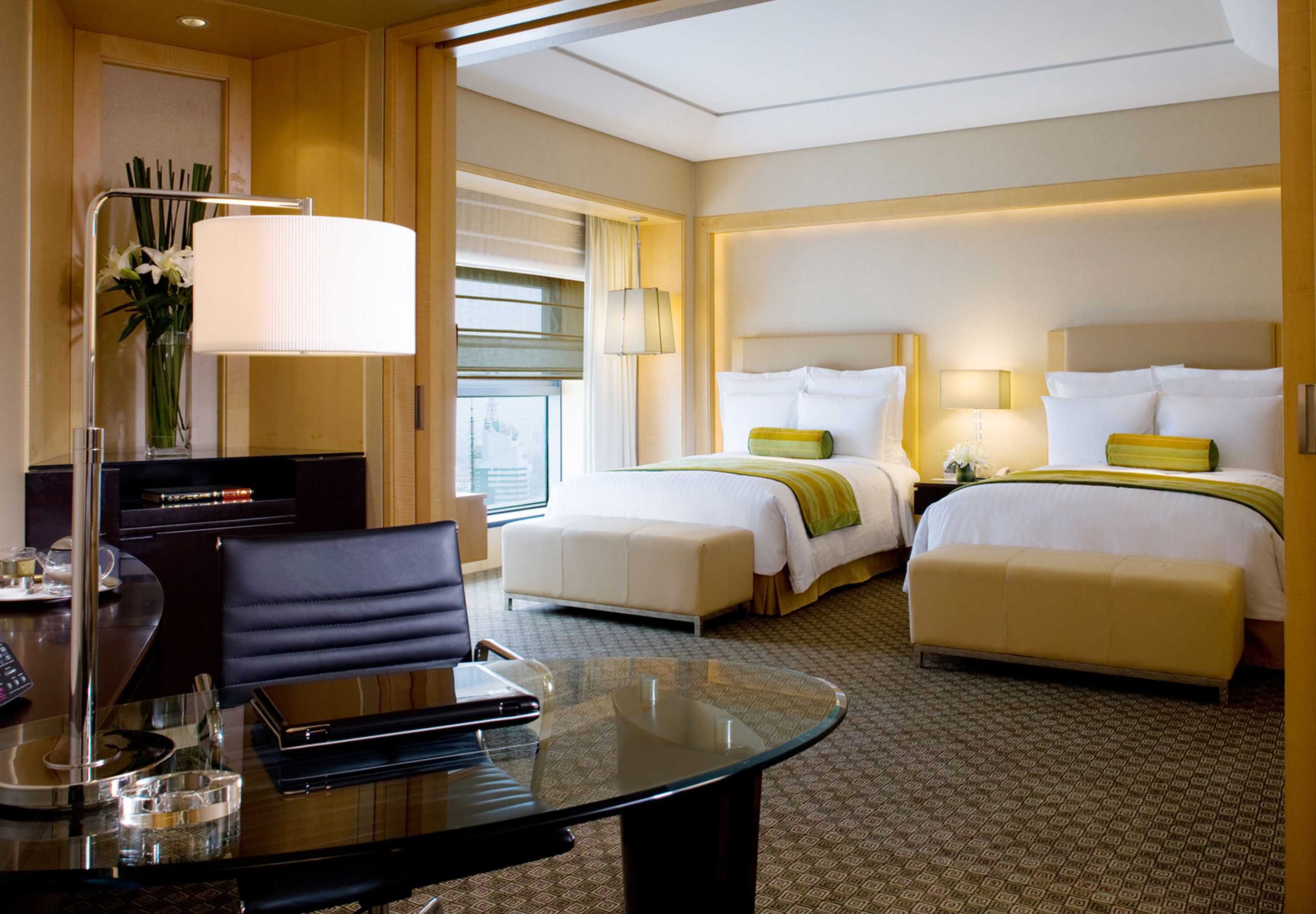 Gift card for Ningbo Marriott Hotel Gift card for Ningbo Marriott Hotel