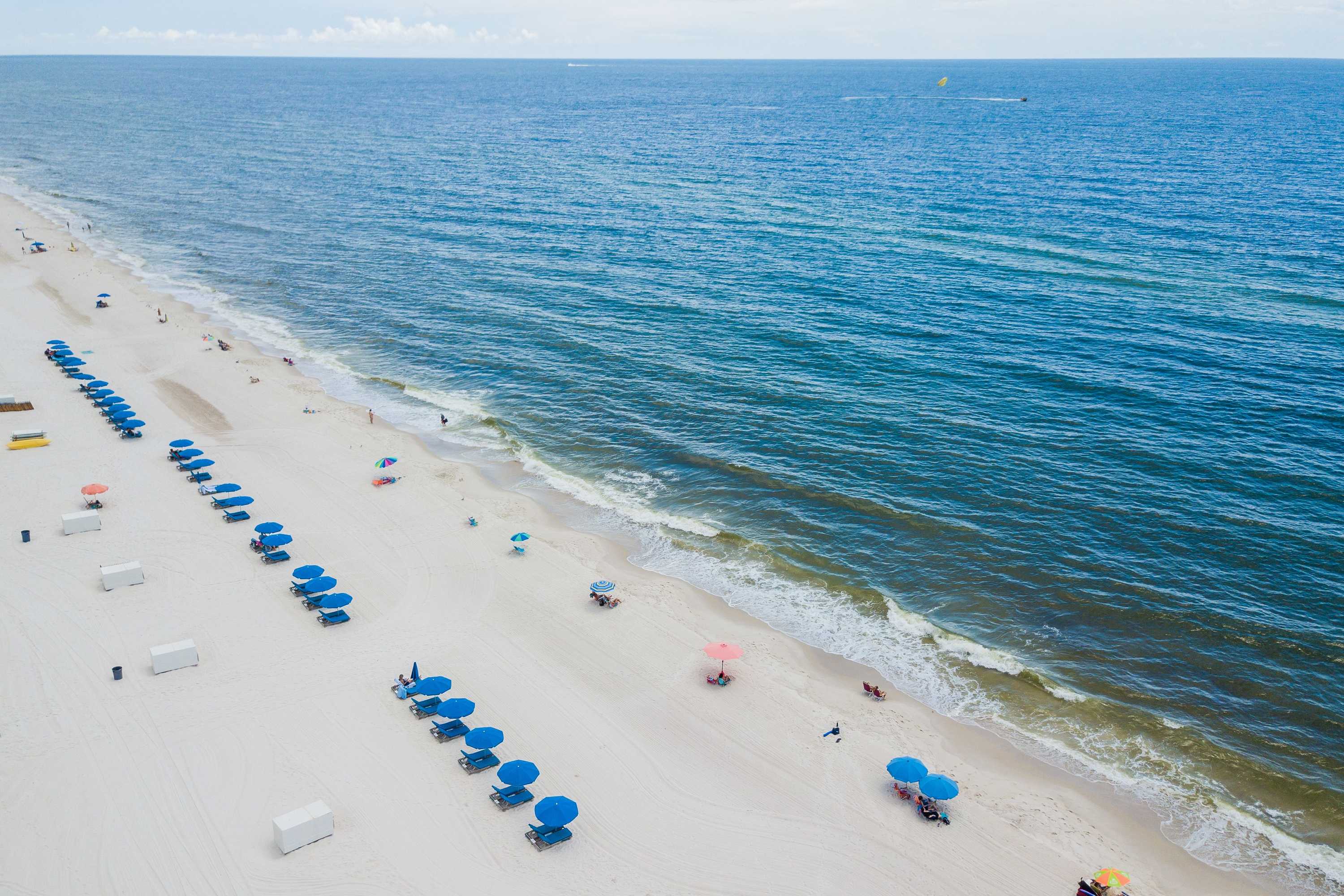 Gift card for Hilton Garden Inn Orange Beach Beachfront Gift card for Hilton Garden Inn Orange Beach Beachfront