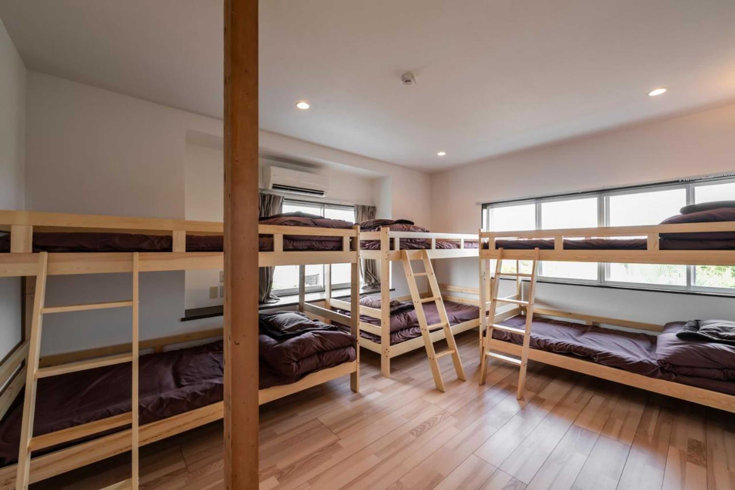 Gift card for Private Villa 九十九里