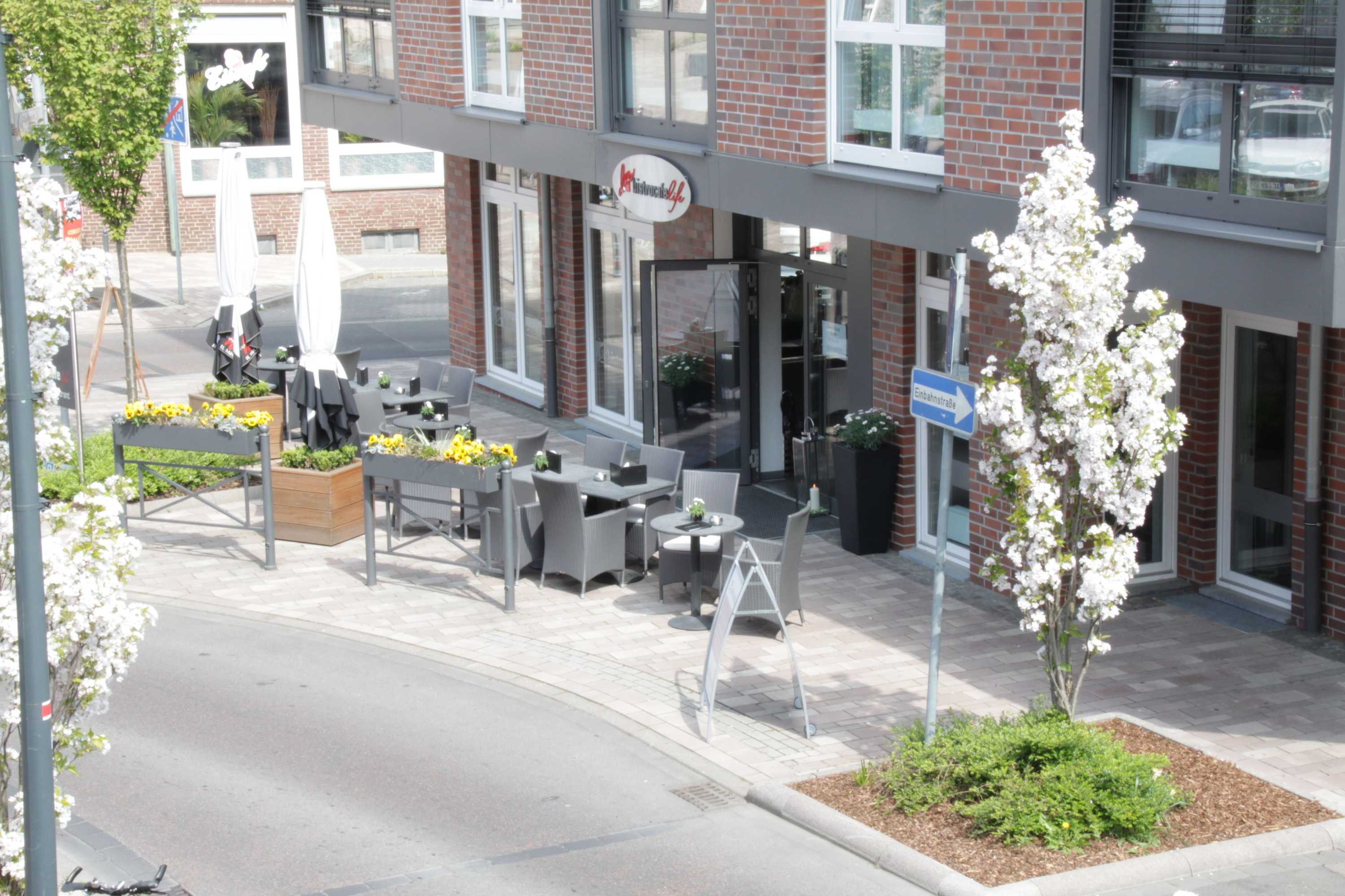 Gift card for Hib Hotel in Baesweiler Gift card for Hib Hotel in Baesweiler