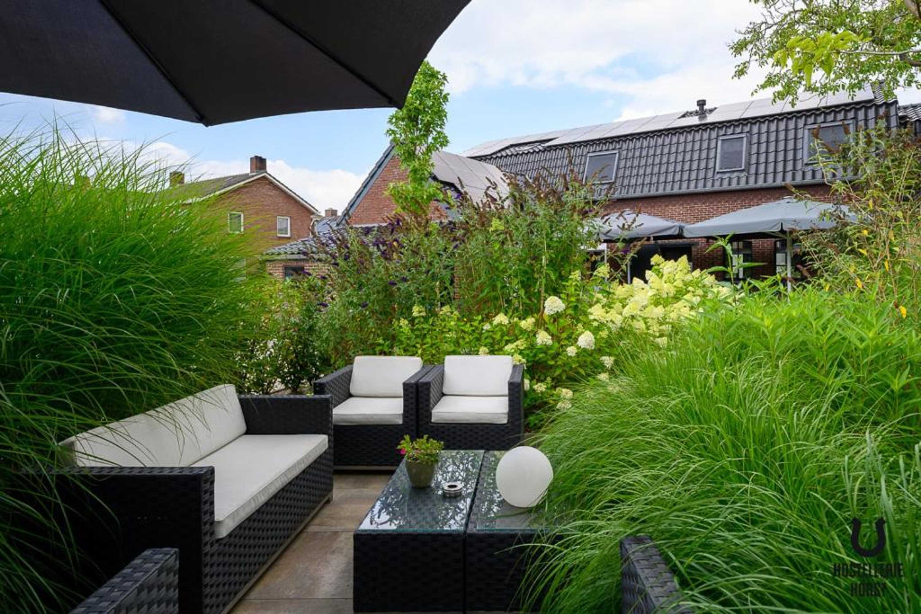 Gift card for Hostellerie Horst