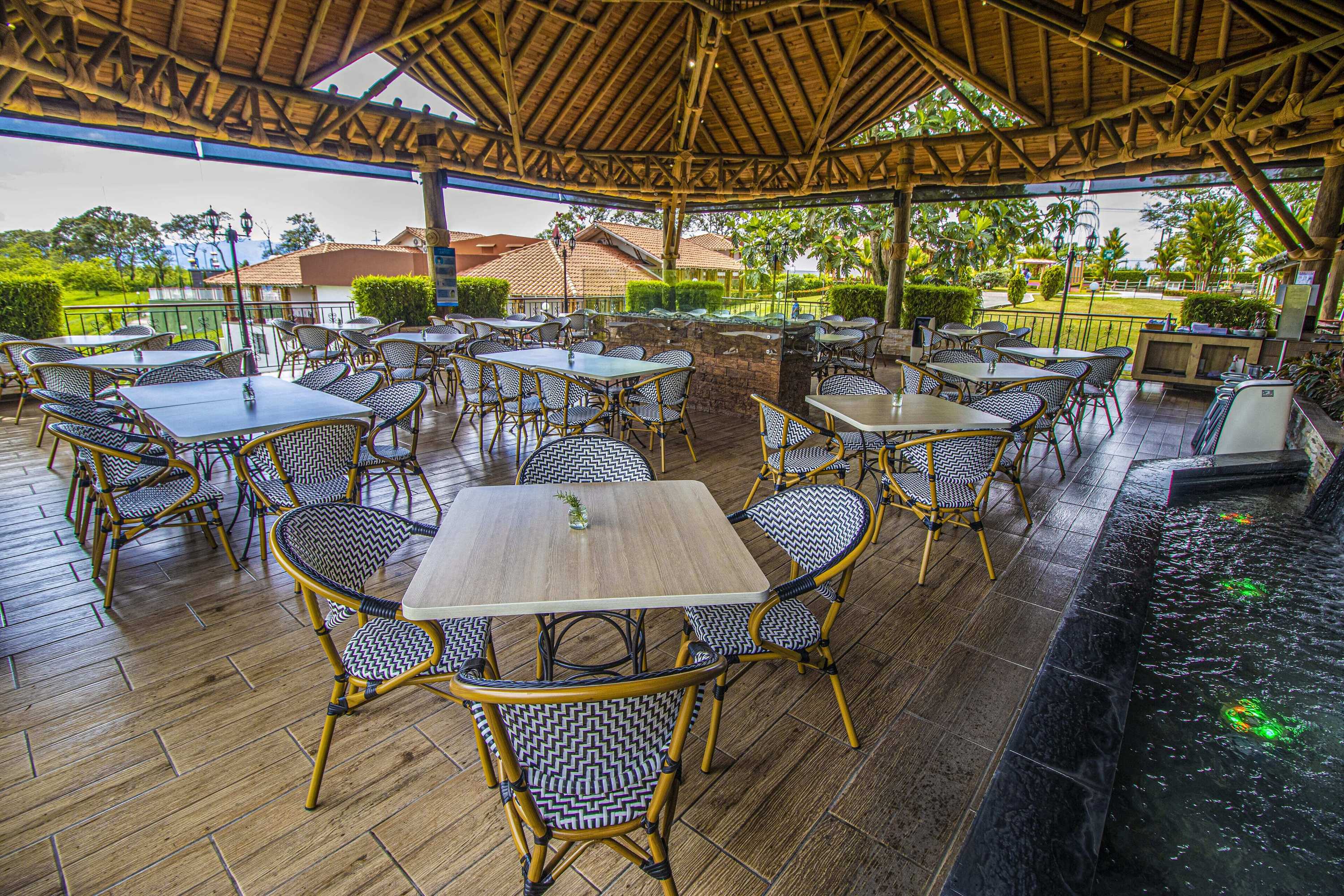 Gift card for Hotel Campestre Las Camelias Gift card for Hotel Campestre Las Camelias