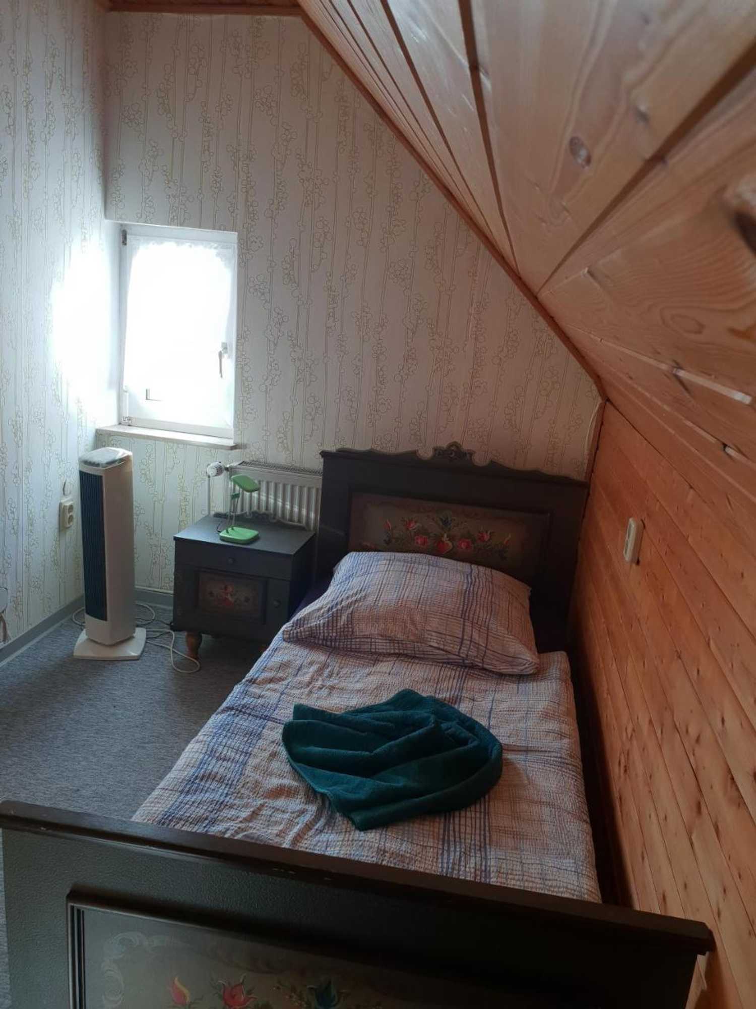 Gift card for Dudu's Gastehaus