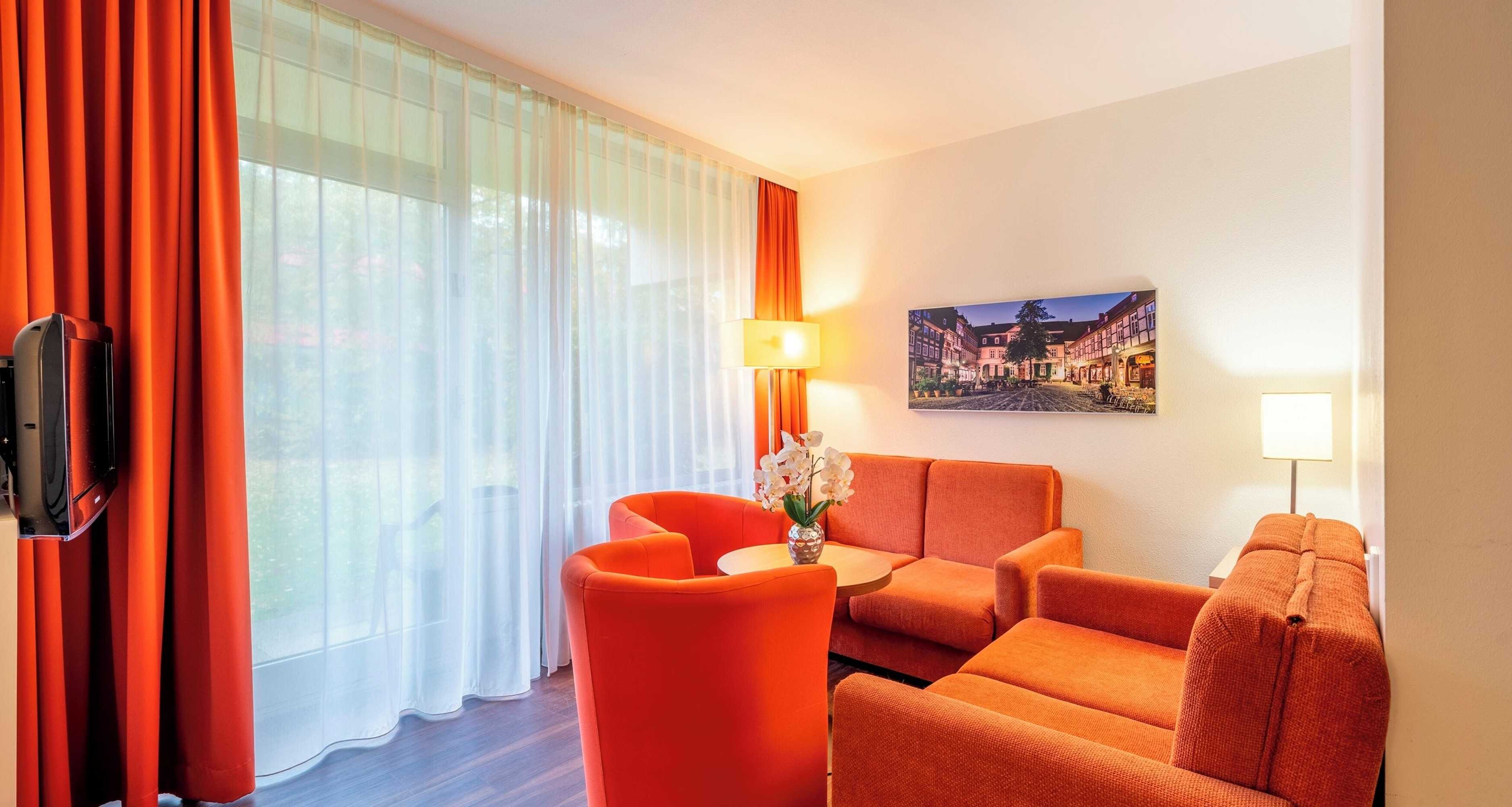 Gift card for Plaza Inn Goslar Gift card for Plaza Inn Goslar