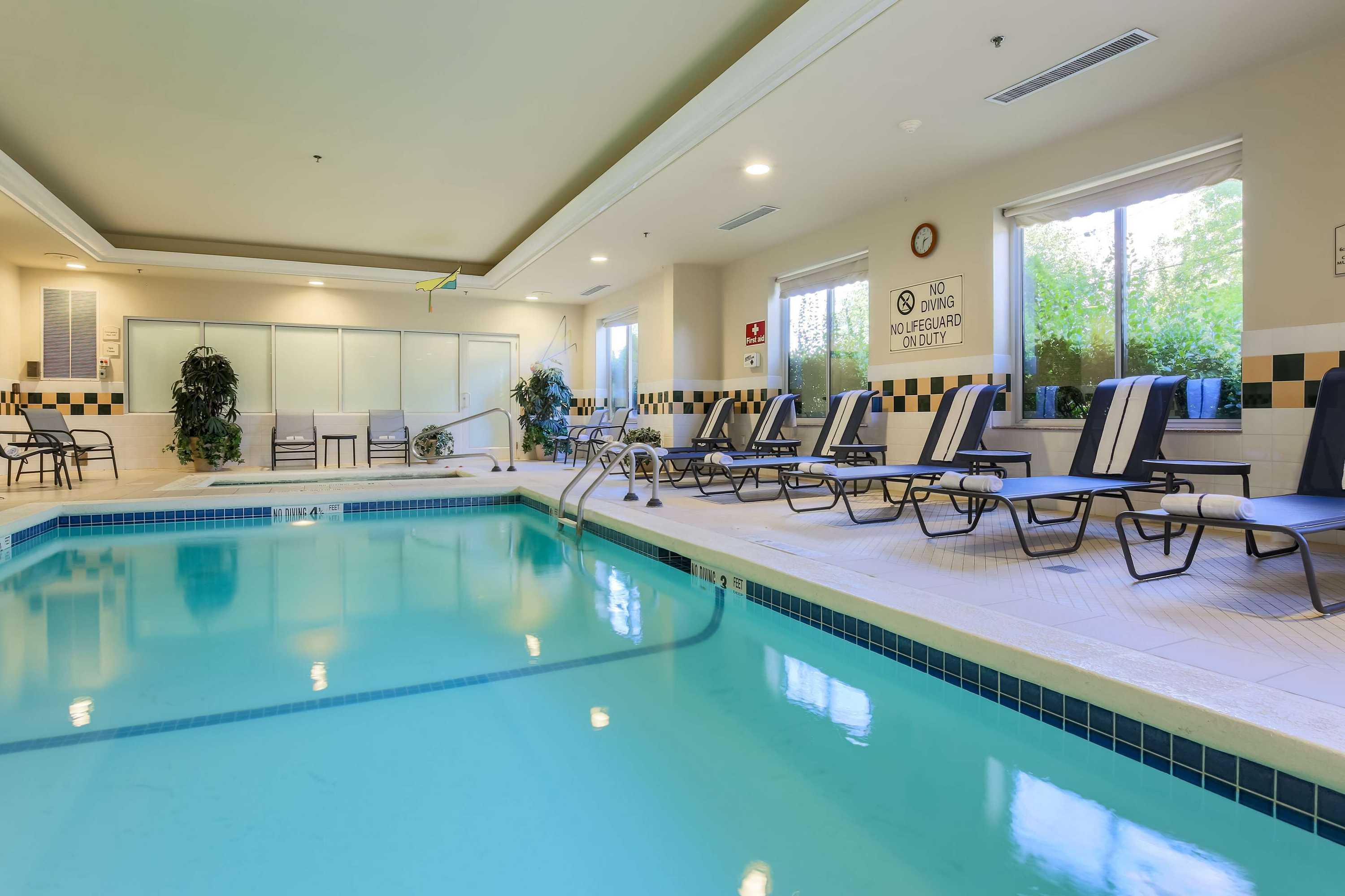 Gift card for Hilton Garden Inn Nanuet Gift card for Hilton Garden Inn Nanuet
