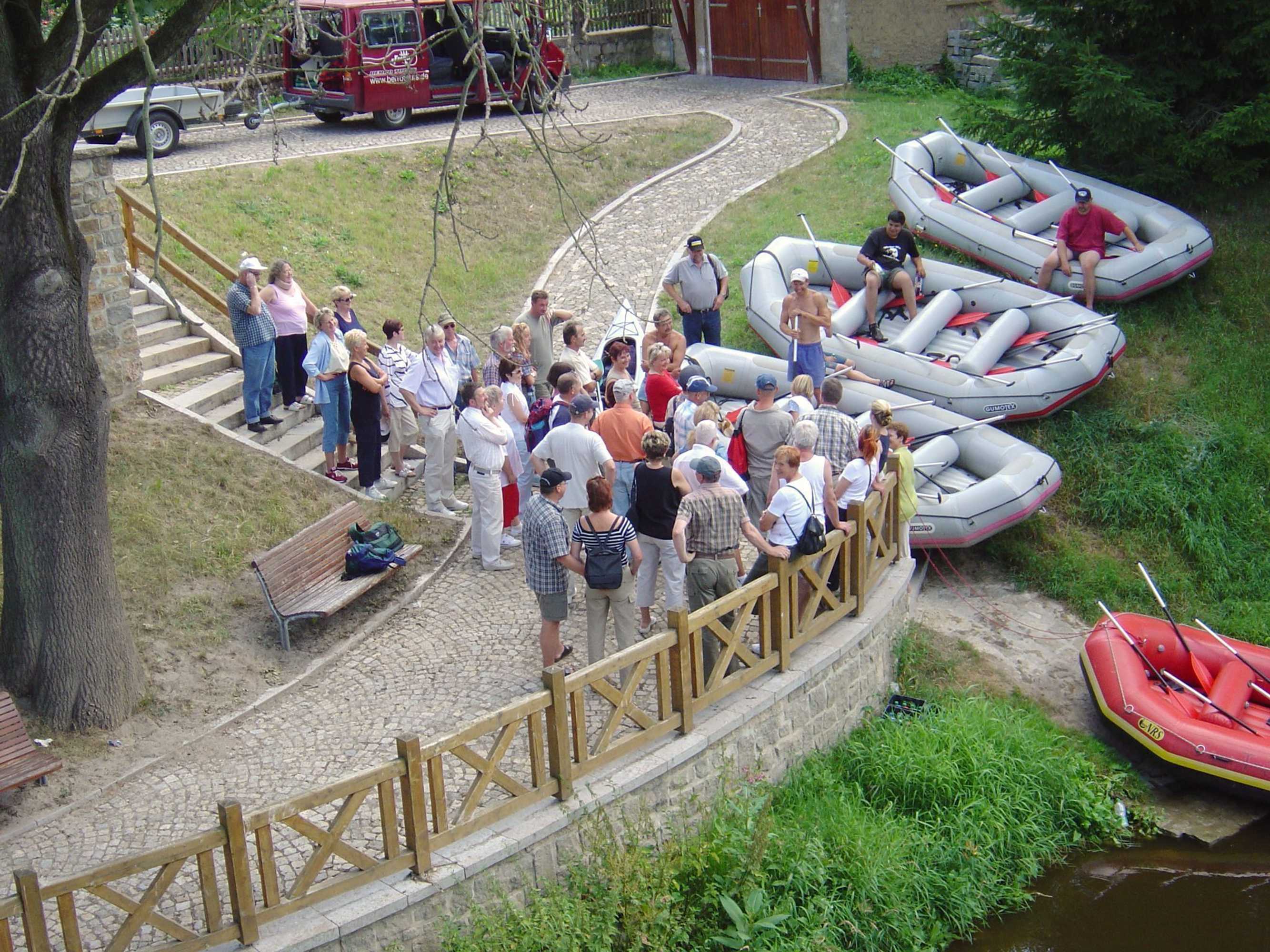 Gift card for Hotel Sonnekalb