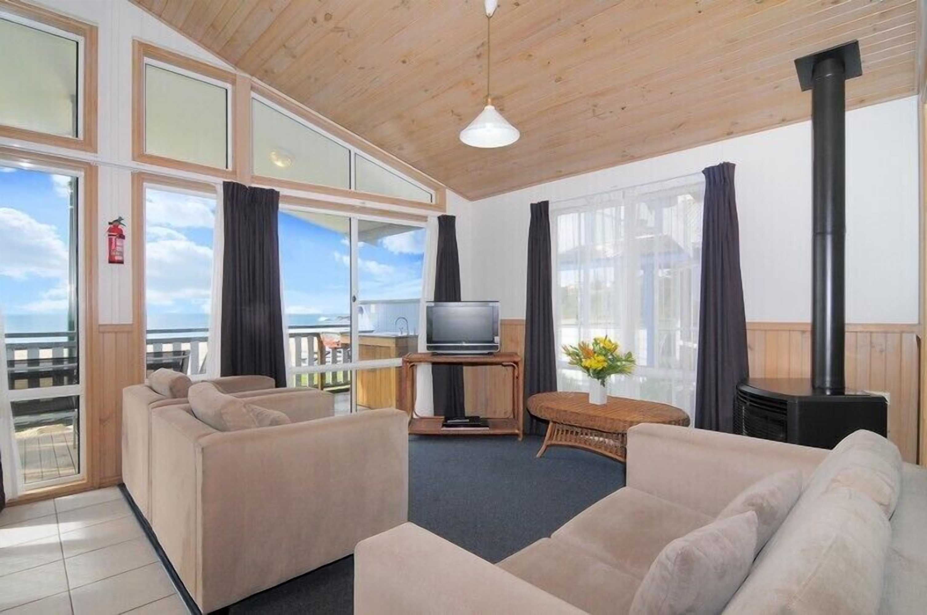 Gift card for Kendalls on The Beach Holiday Park Gift card for Kendalls on The Beach Holiday Park