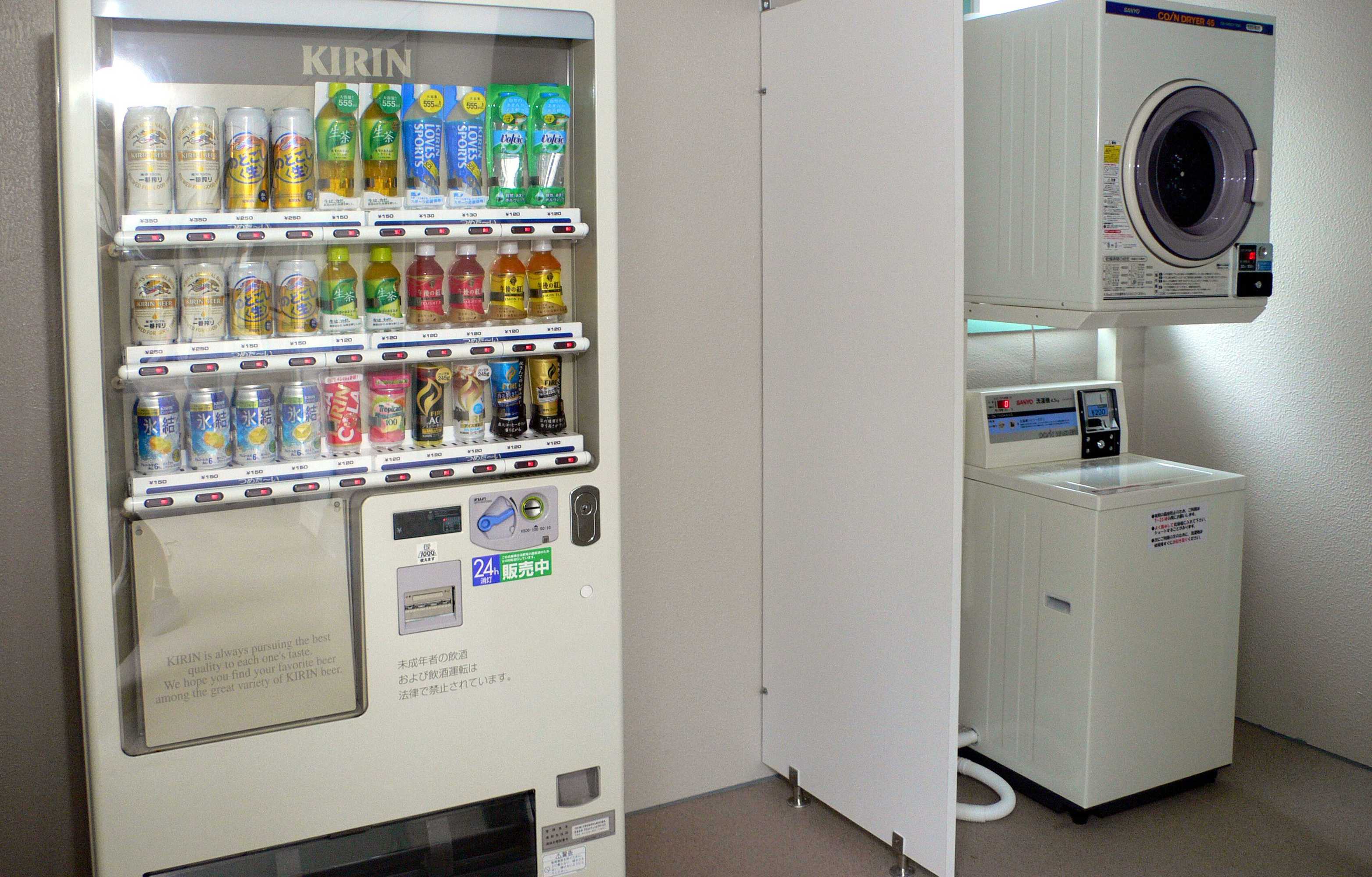 Gift card for Family Lodge Hatagoya Sodegaura