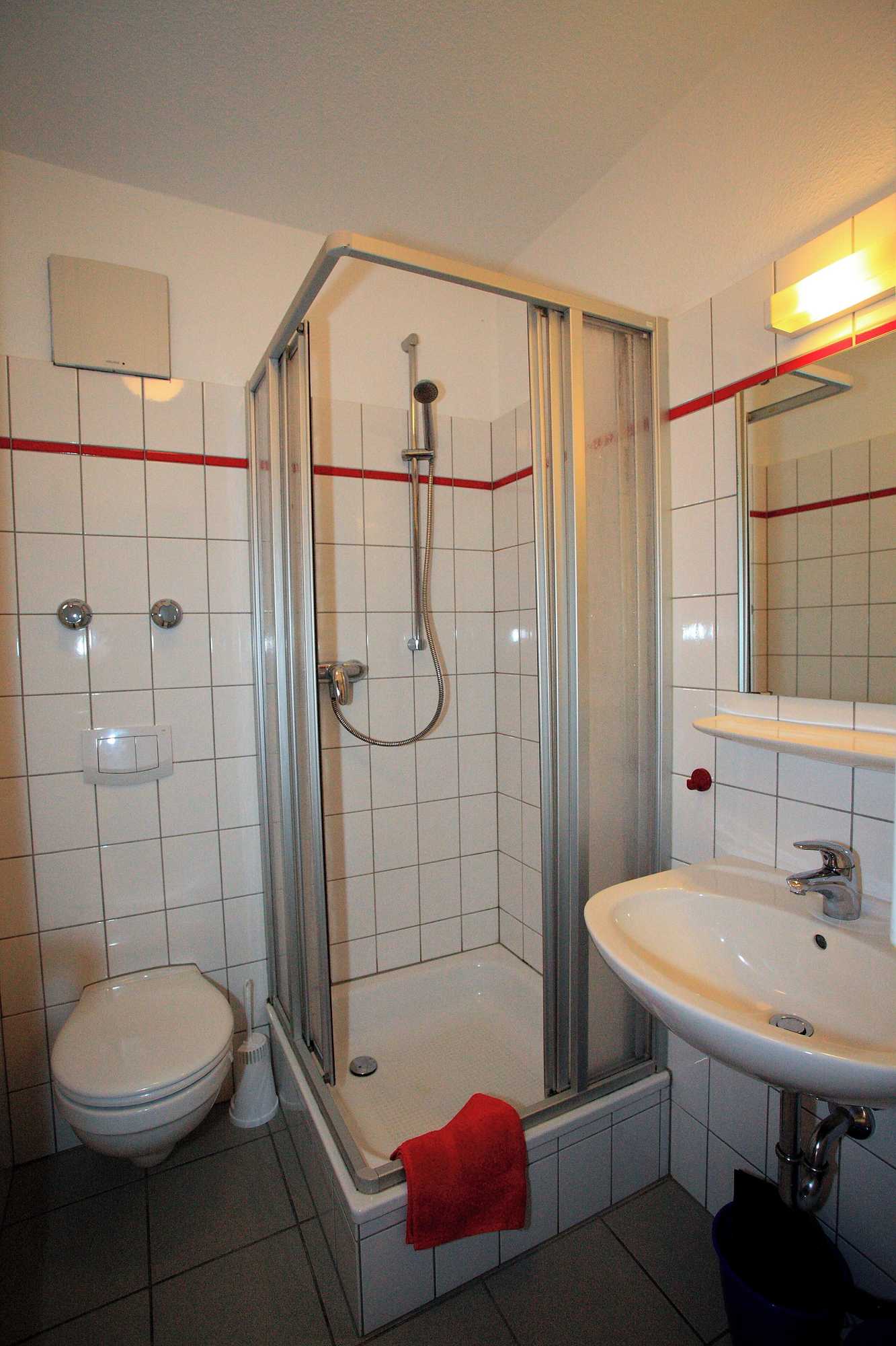 Gift card for Bola Kulturhostel - Hostel