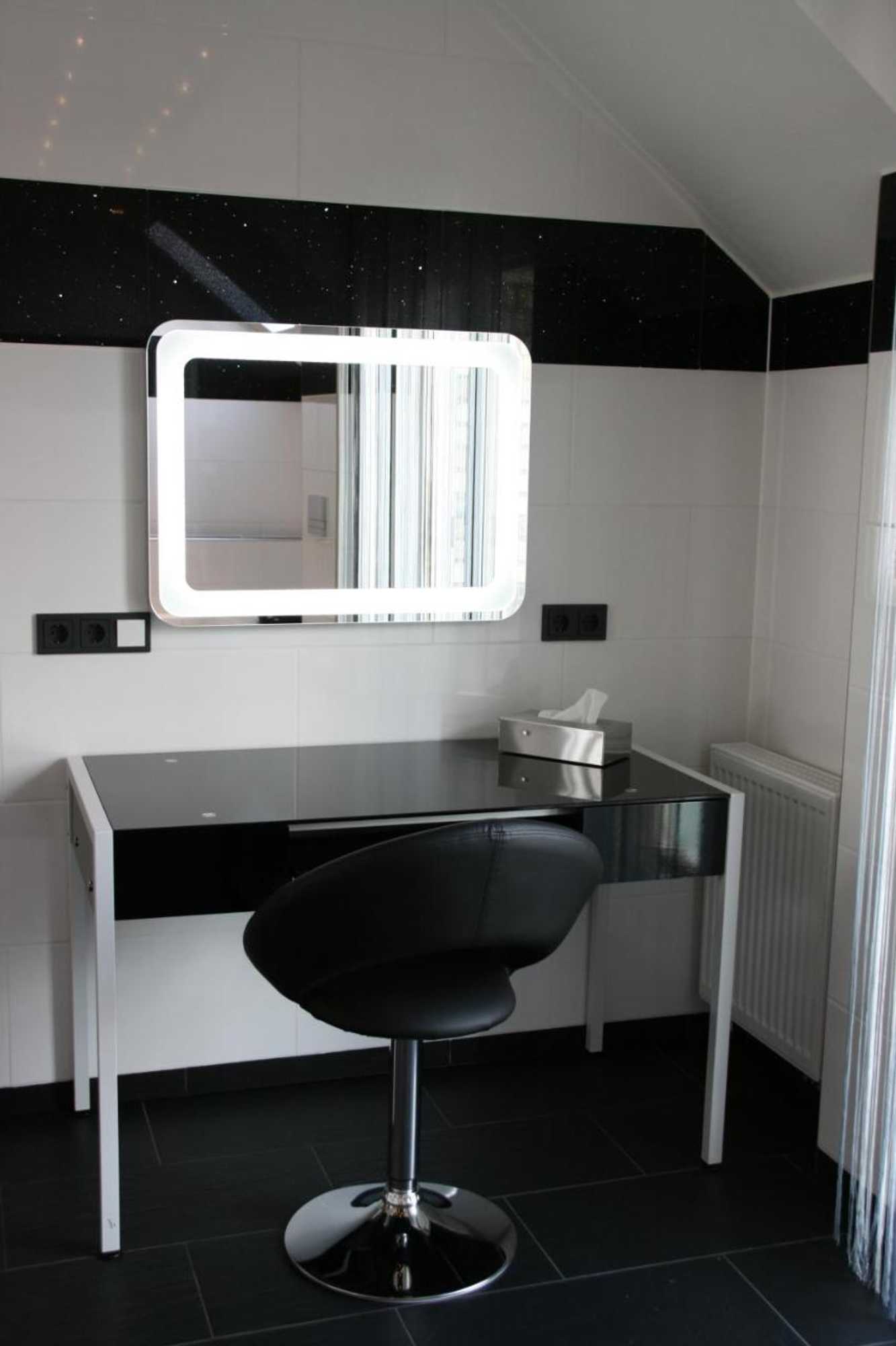 Gift card for Hotel Zur Wasserburg