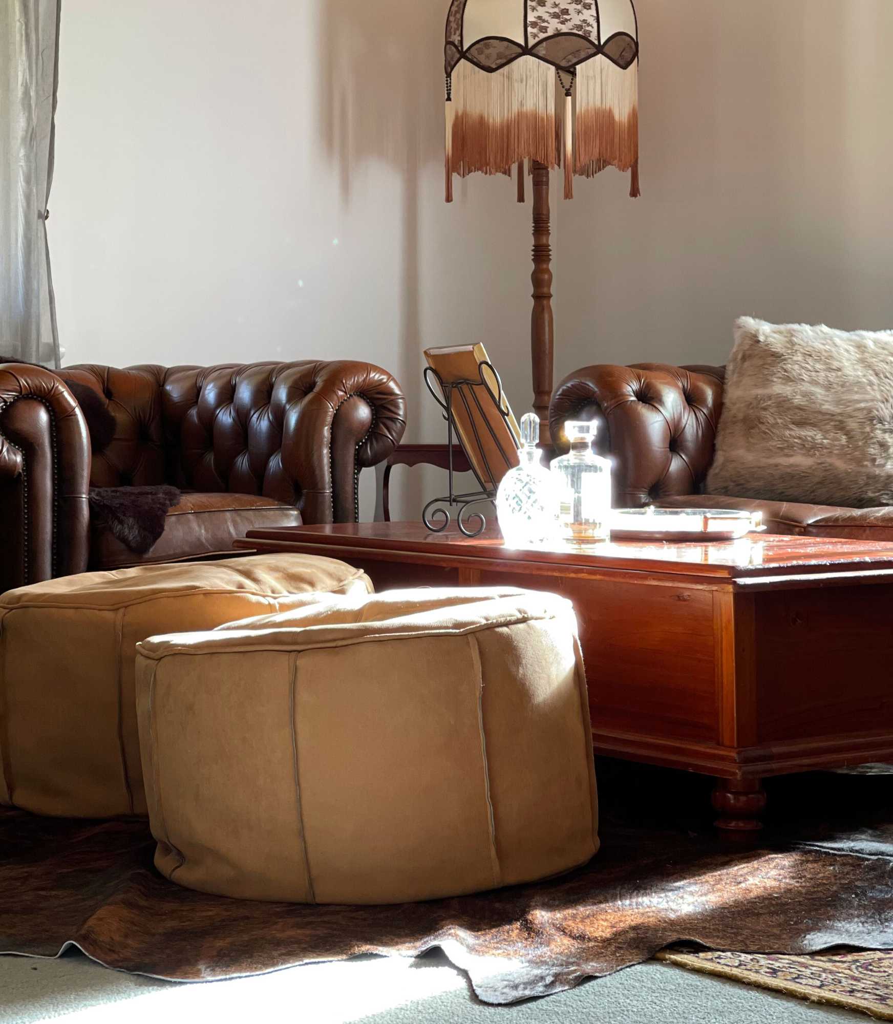 Gift card for Cambridge House Breakfast & Bed Gift card for Cambridge House Breakfast & Bed