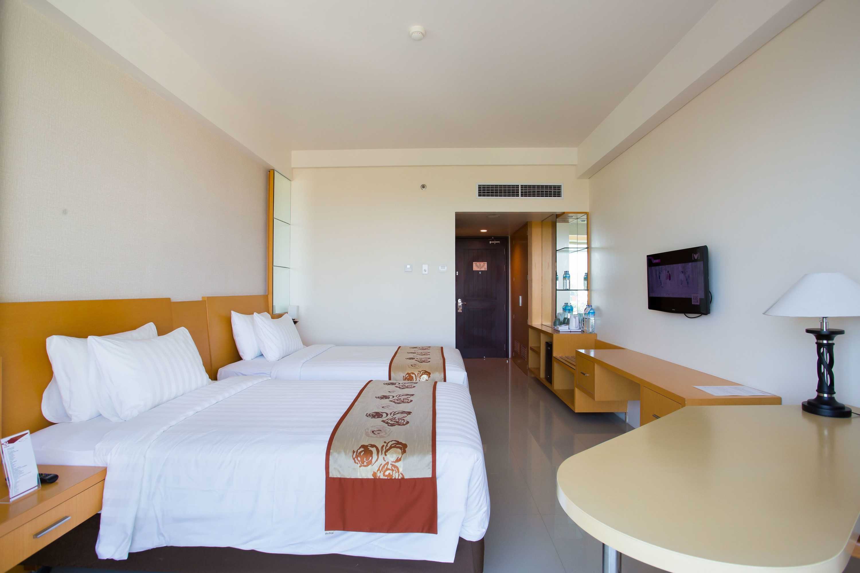 Gift card for Golden Palace Hotel Lombok Gift card for Golden Palace Hotel Lombok