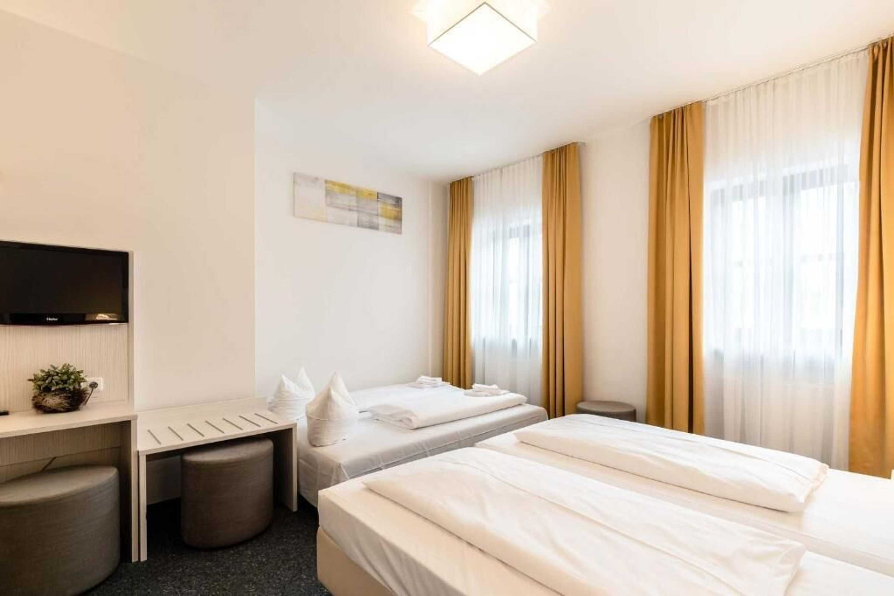 Gift card for Hotel Wandinger Hof by Lehmann Hotels Gift card for Hotel Wandinger Hof by Lehmann Hotels