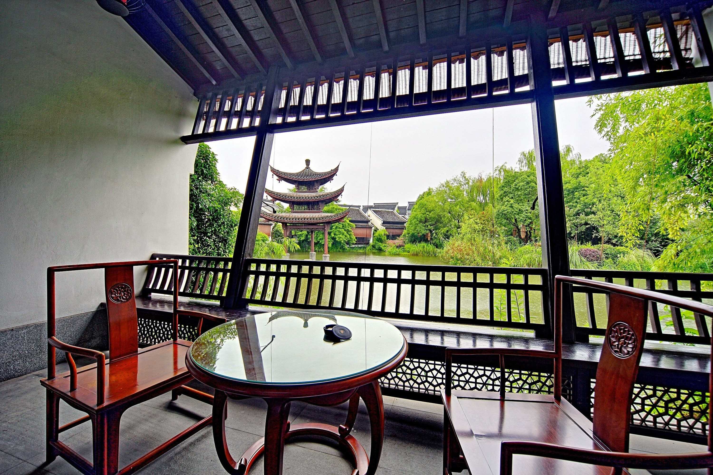 Gift card for Banyan Tree Hangzhou Gift card for Banyan Tree Hangzhou
