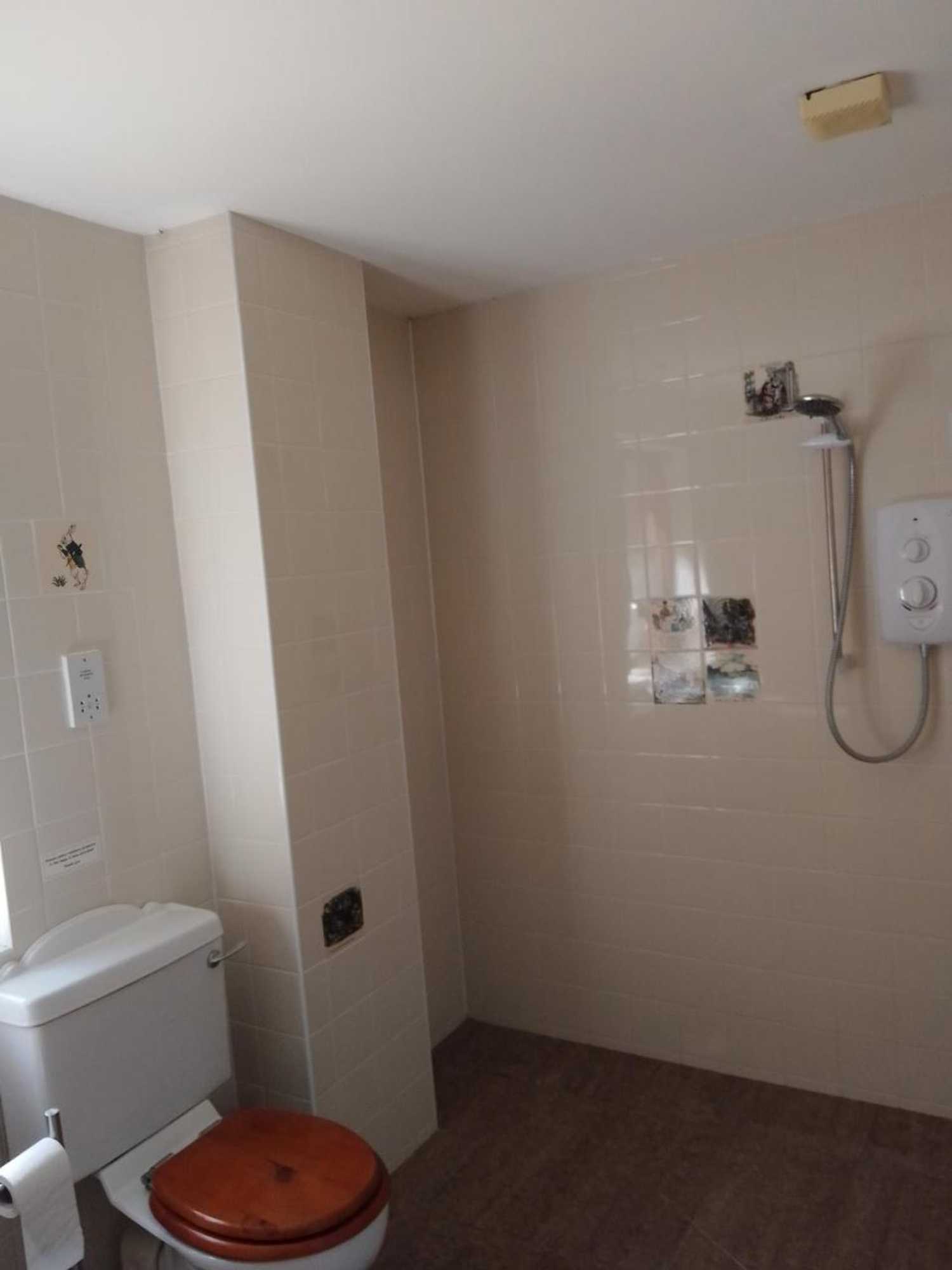 Gift card for Grove Flock Farm