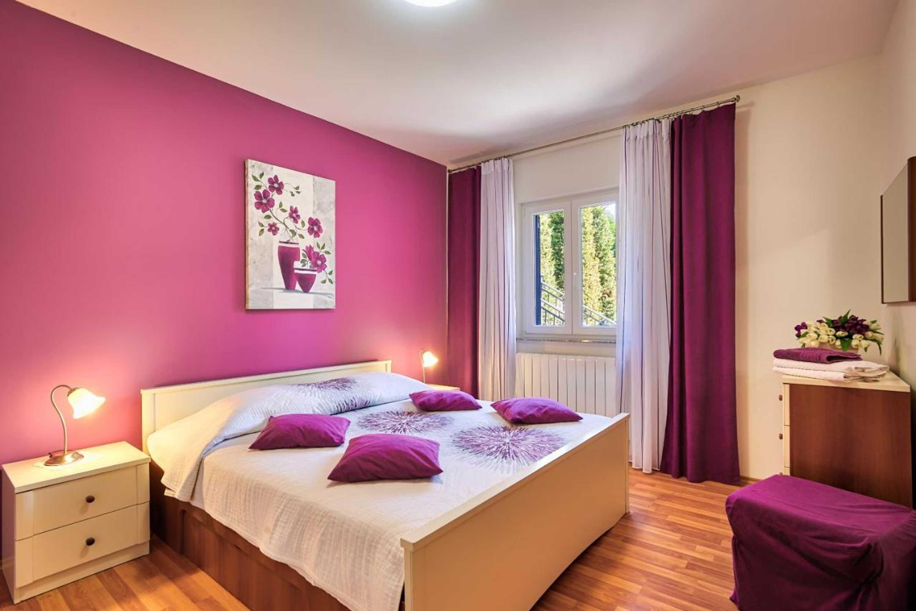 Gift card for Villa Ines