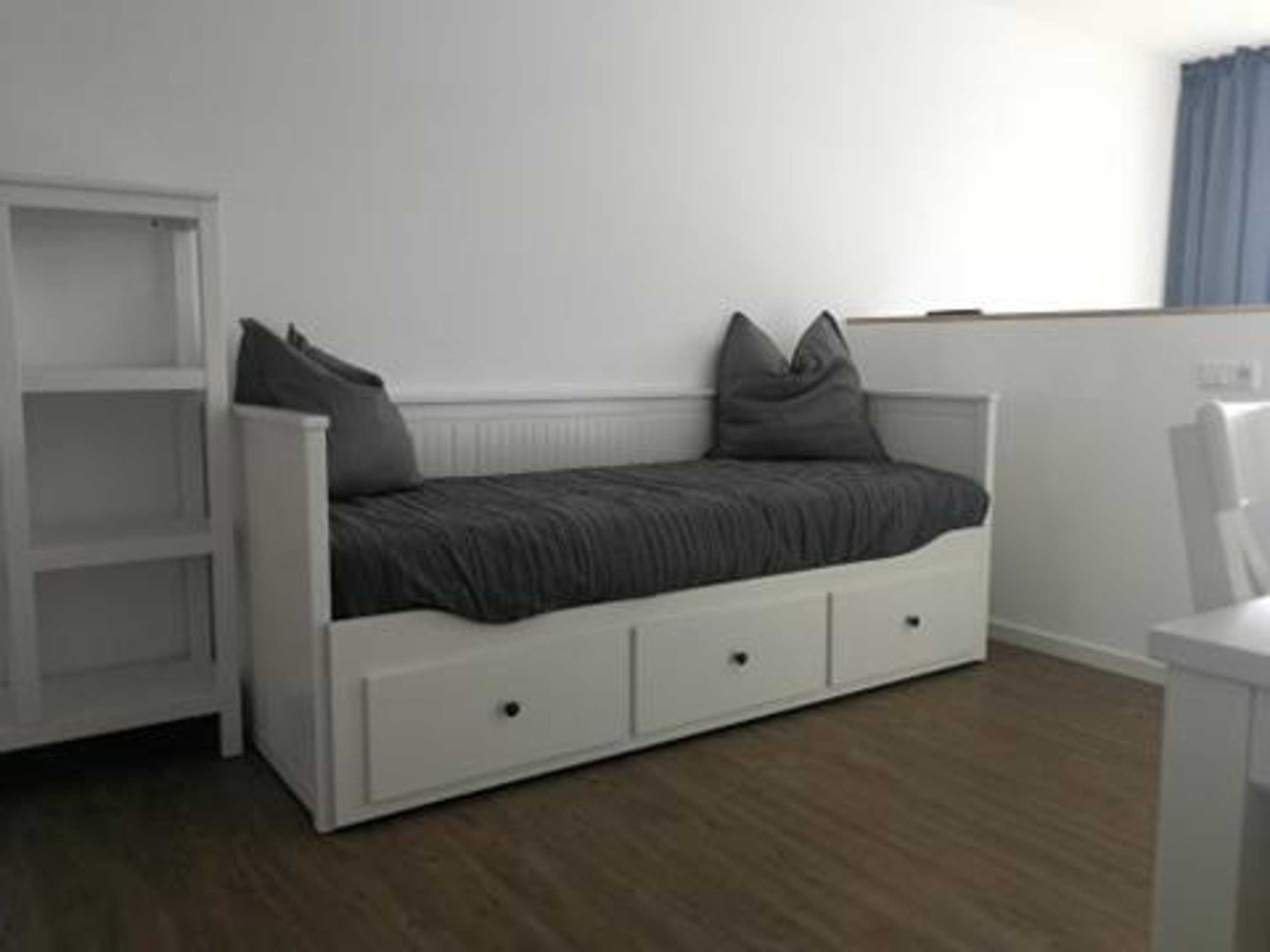 Gift card for Aparthotel Peerless Dine