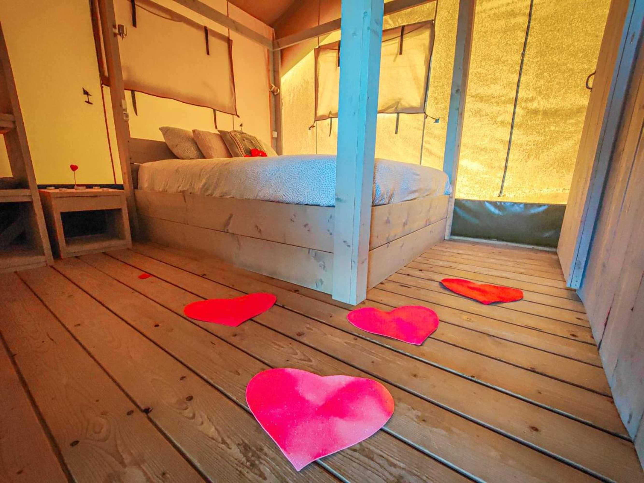 Gift card for Quinta Dos Corgos