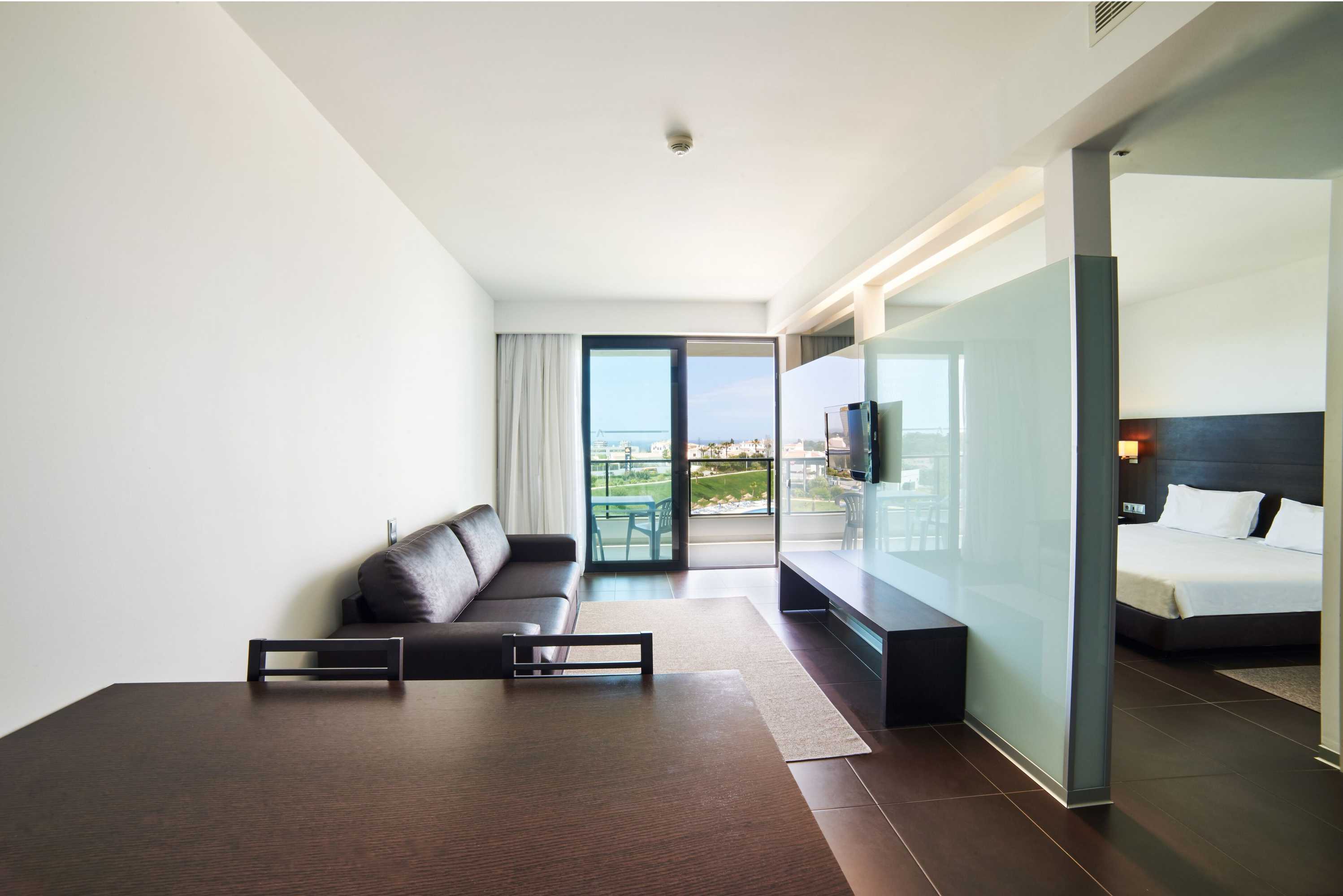 Gift card for RR Alvor Baía Resort Gift card for RR Alvor Baía Resort