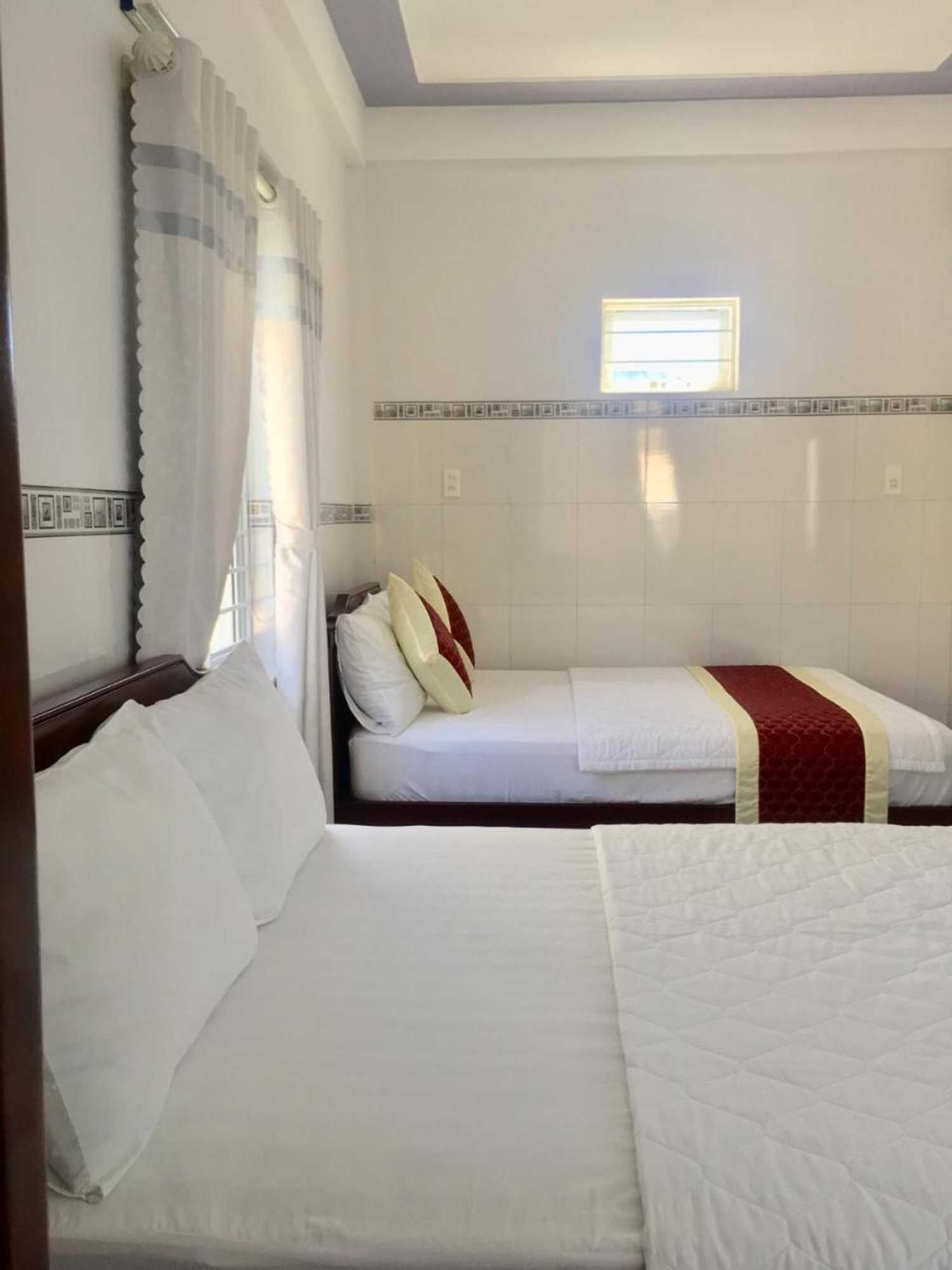 Gift card for NgỌc QuÝ Mini House