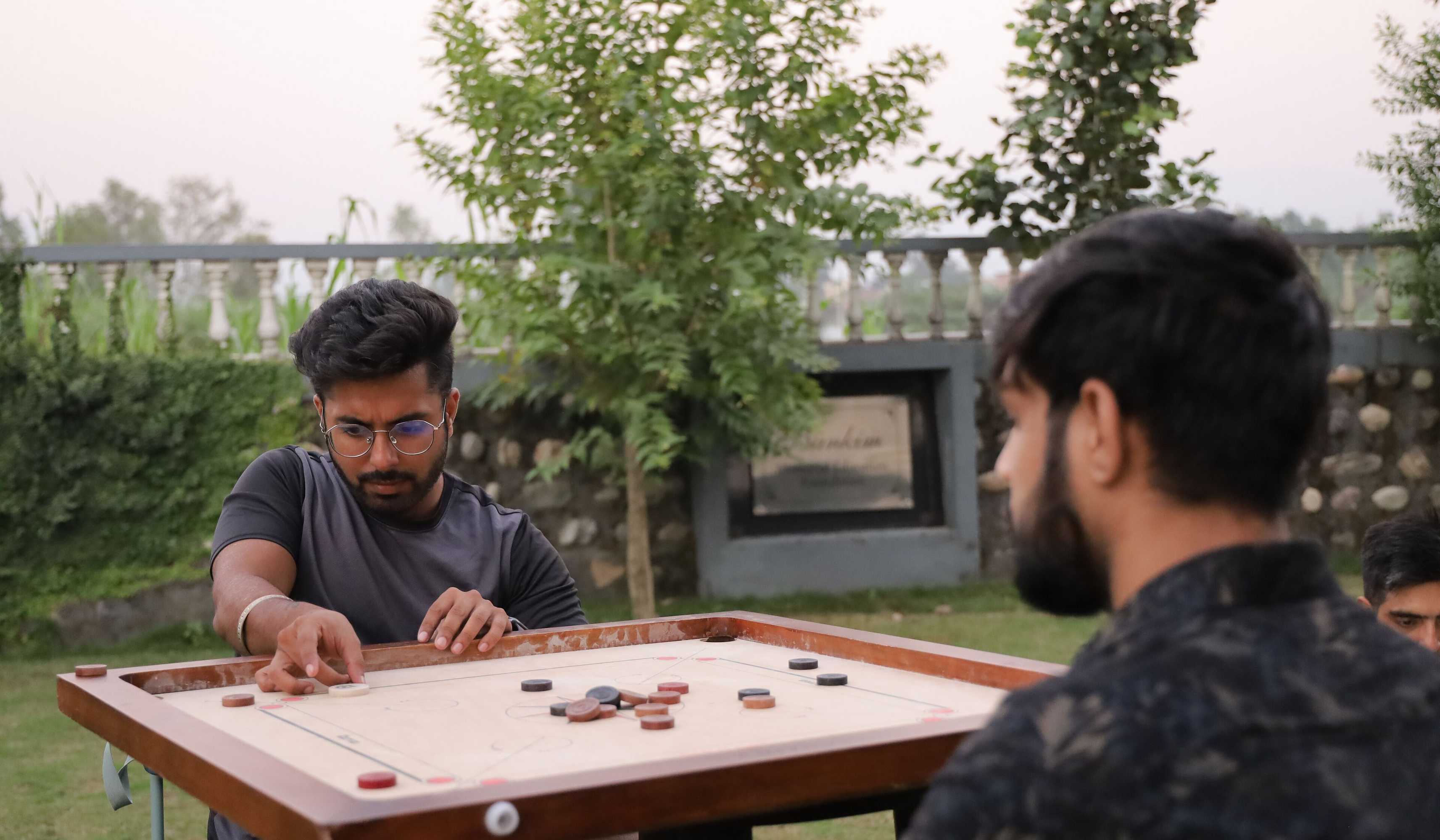 Gift card for Sukoon Retreat Dakpathar