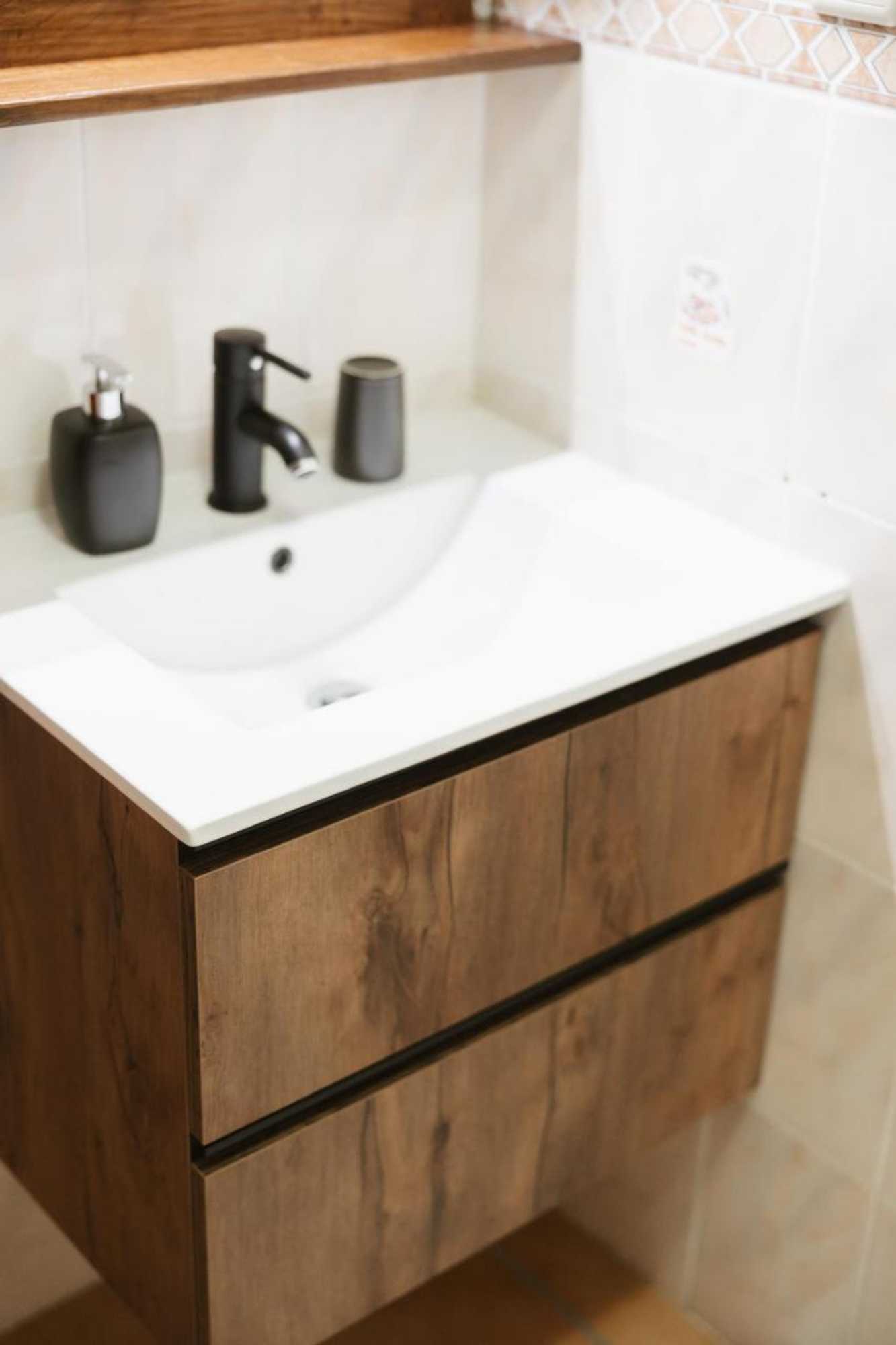 Gift card for Quinta da Malhada