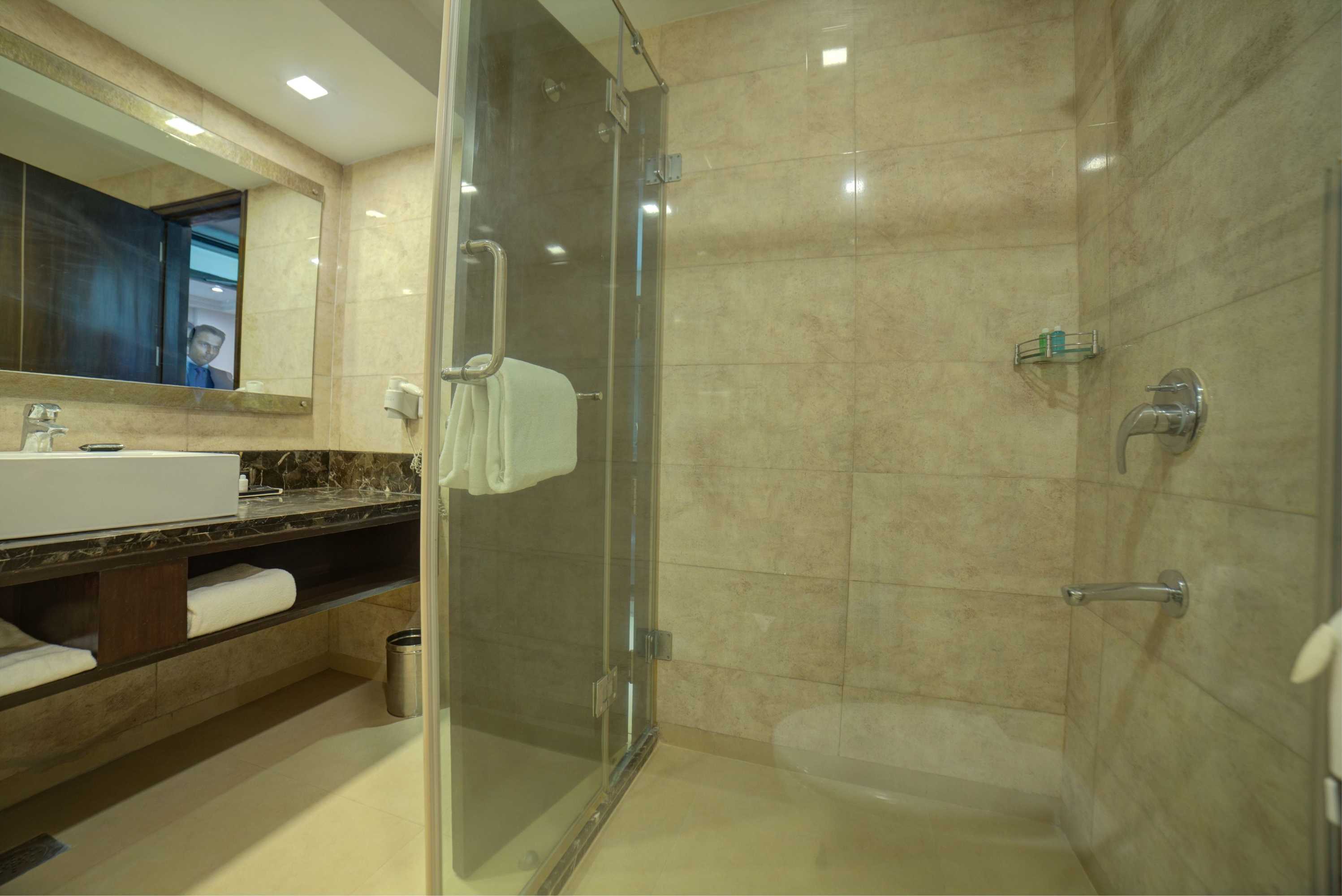 Gift card for Goldfinch Hotel Delhi Ncr Gift card for Goldfinch Hotel Delhi Ncr
