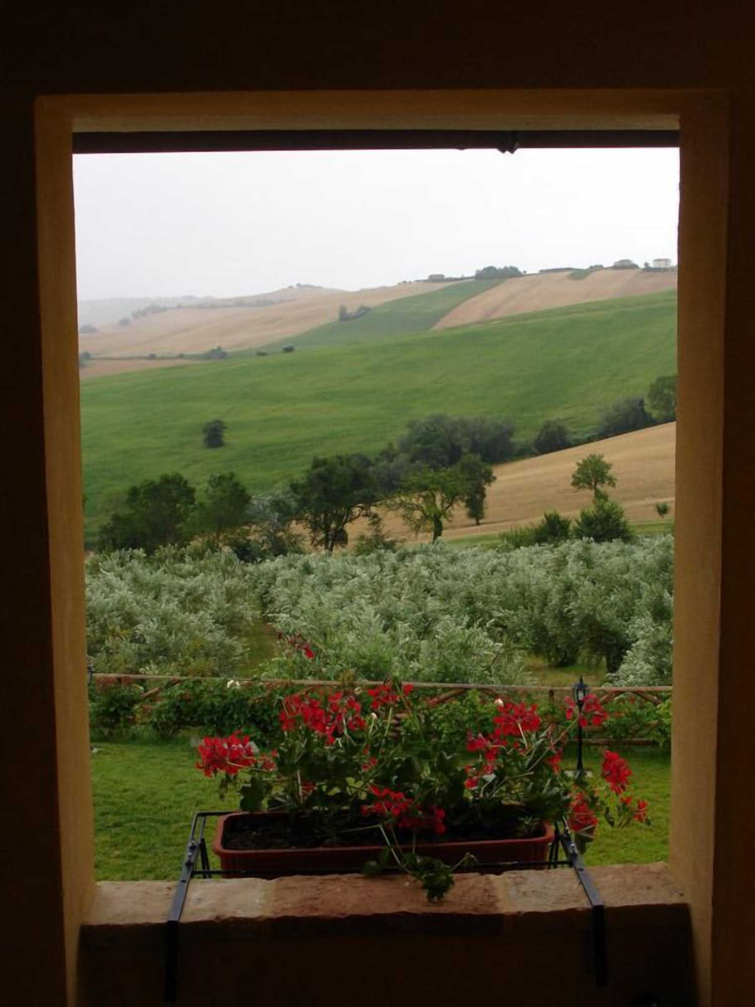 Gift card for Al Crepuscolo Agriturismo Gift card for Al Crepuscolo Agriturismo