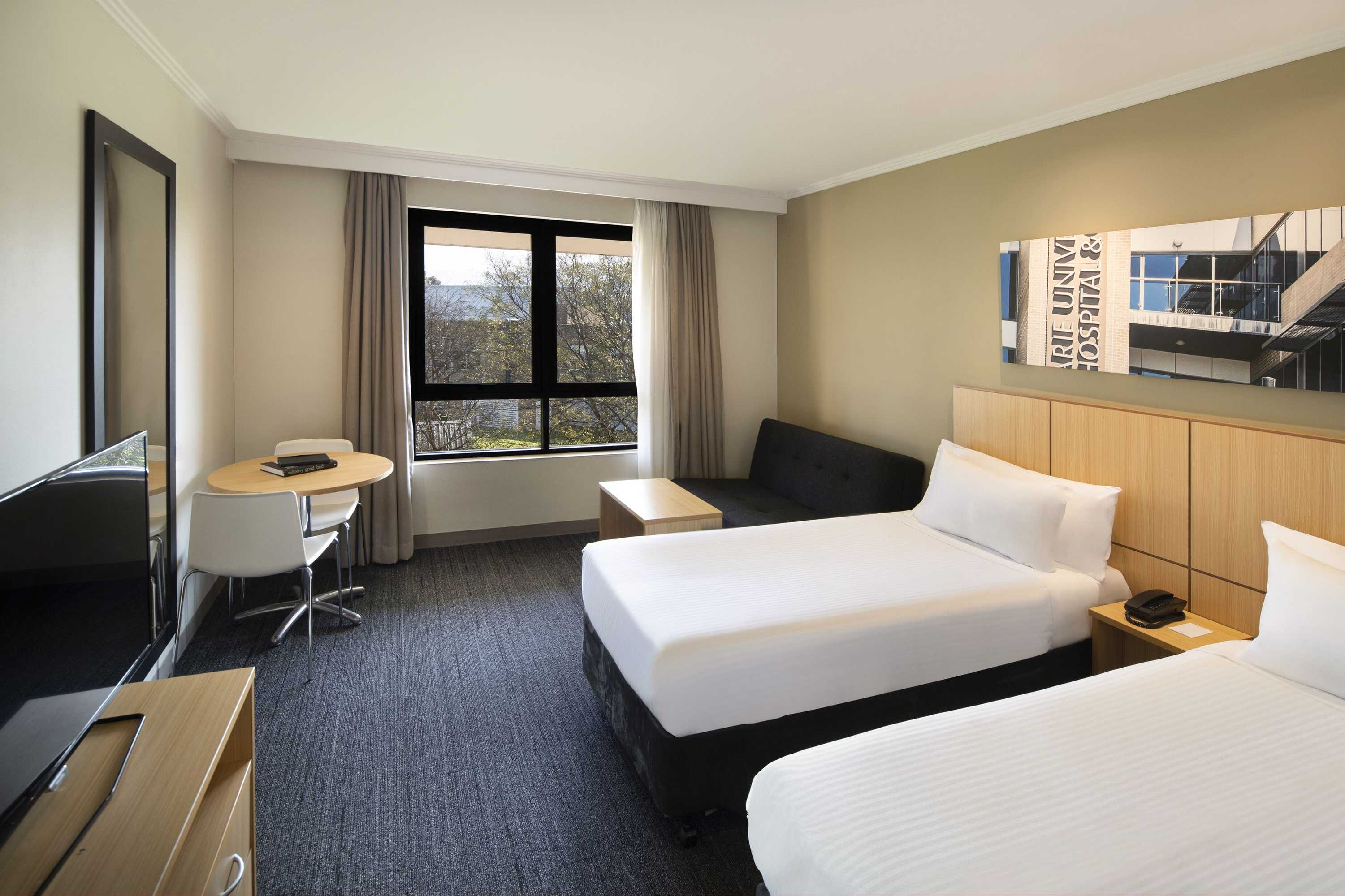 Gift card for Mercure Sydney Macquarie Park Gift card for Mercure Sydney Macquarie Park